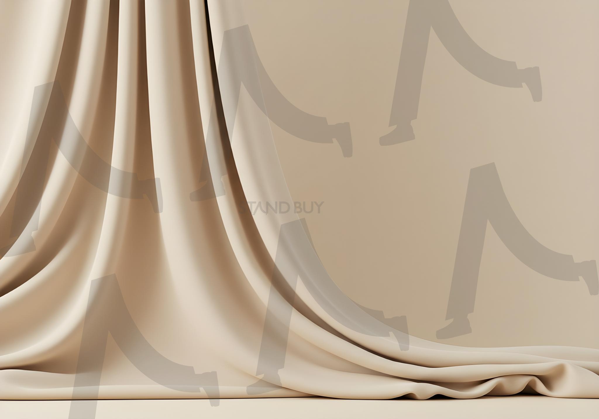 배경화면 | 실크원단, 수건, 재질, 실크, 원단, 커텐, 보자기, 인테리어, 벽지, 배경화면, ai | 스탠바이 STANDBUY 디지털 콘텐츠