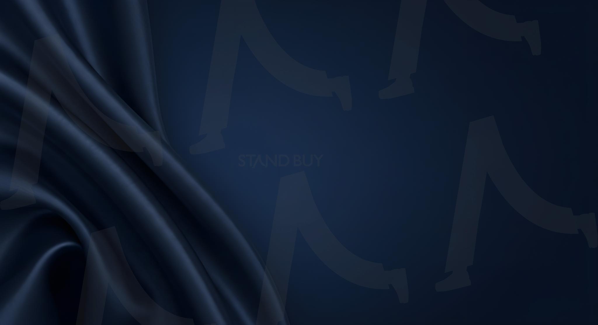 실크원단 | 실크원단, 수건, 재질, 실크, 원단, 커텐, 보자기, ai | 스탠바이 STANDBUY 디지털 콘텐츠