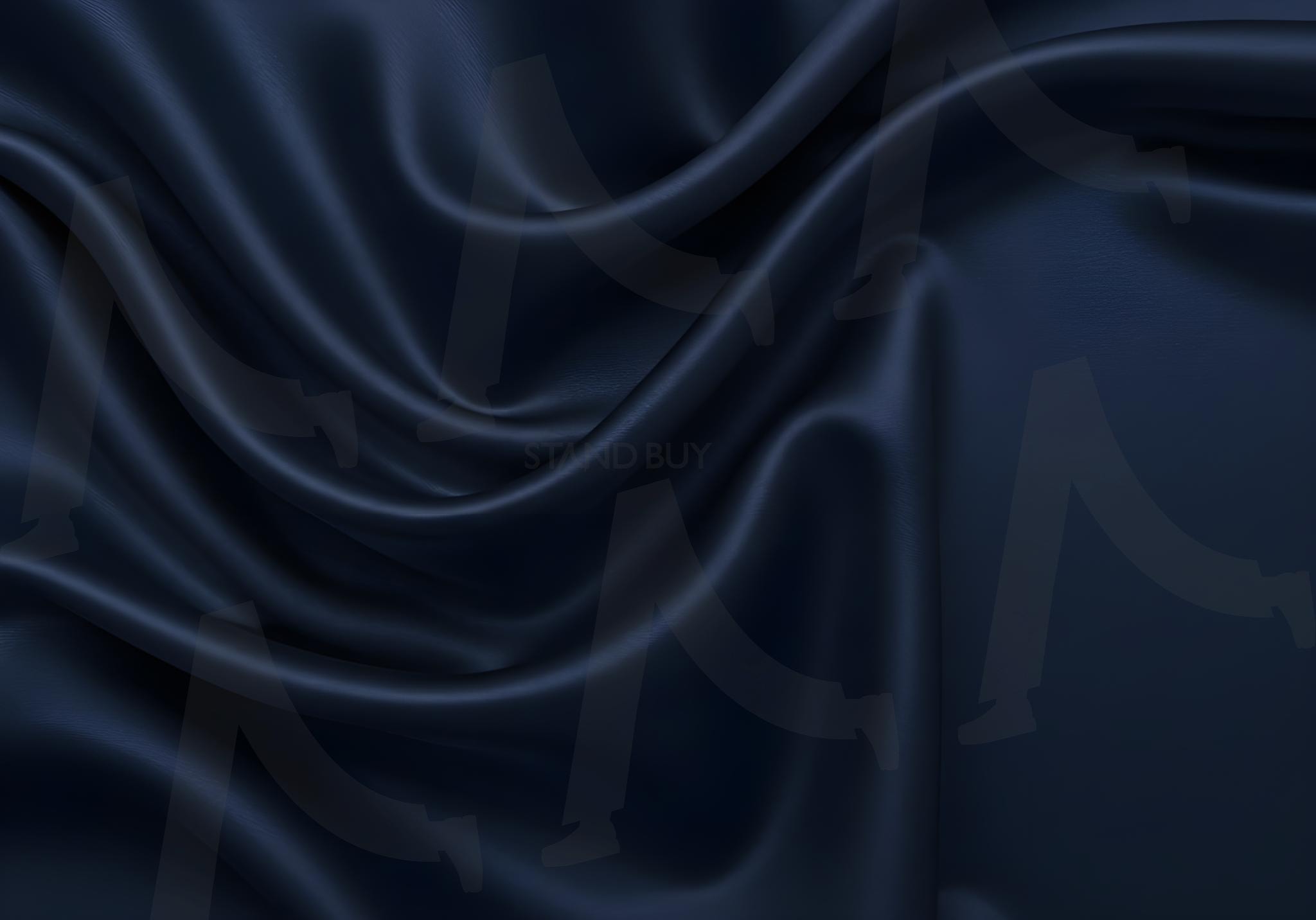 실크원단 | 실크원단, 수건, 재질, 실크, 원단, 커텐, 보자기, 인테리어, 벽지, 배경화면, ai | 스탠바이 STANDBUY 디지털 콘텐츠