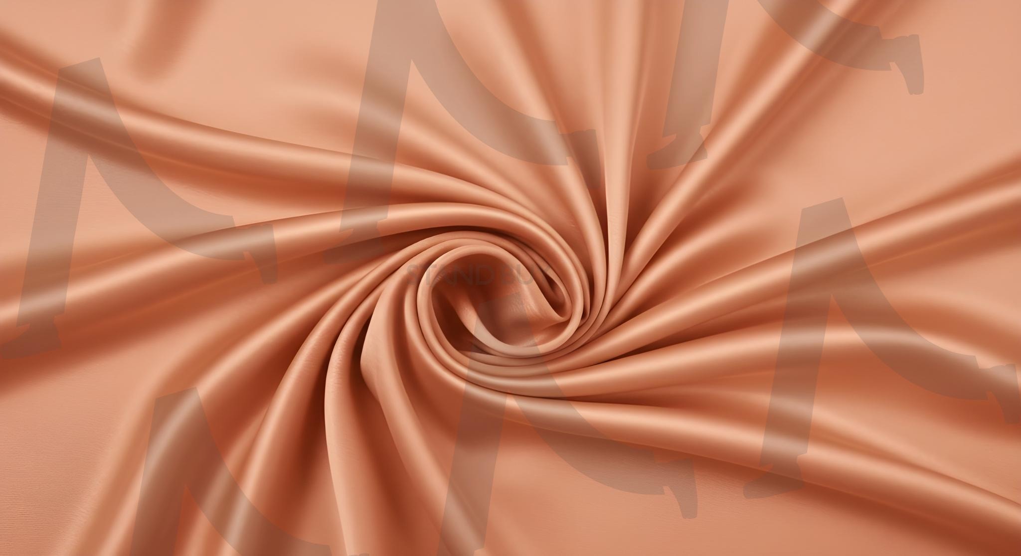 실크원단 | chocolate, swirl, texture, liquid, silk, Brown, wave, cream, milk, food, design, flow, illustration, sweet, coffee, dessert, smooth, dark, candy, cocoa, flowing, satin, creamy, hot, pattern, 실크원단, 실크, 커텐, 커텐설치, 무늬, 패턴무늬, ai | 스탠바이 STANDBUY 디지털 콘텐츠