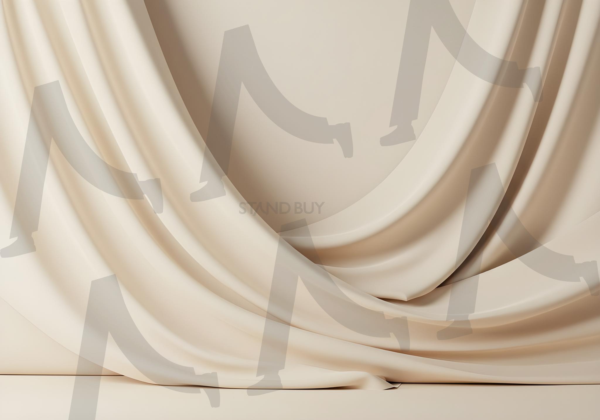 배경화면 | 실크원단, 수건, 재질, 실크, 원단, 커텐, 보자기, 인테리어, 벽지, 배경화면, ai | 스탠바이 STANDBUY 디지털 콘텐츠