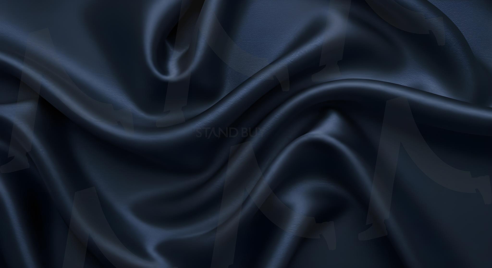 실크원단, 배경화면 | 실크원단, 수건, 재질, 실크, 원단, 커텐, 보자기, 인테리어, 벽지, 배경화면, ai | 스탠바이 STANDBUY 디지털 콘텐츠