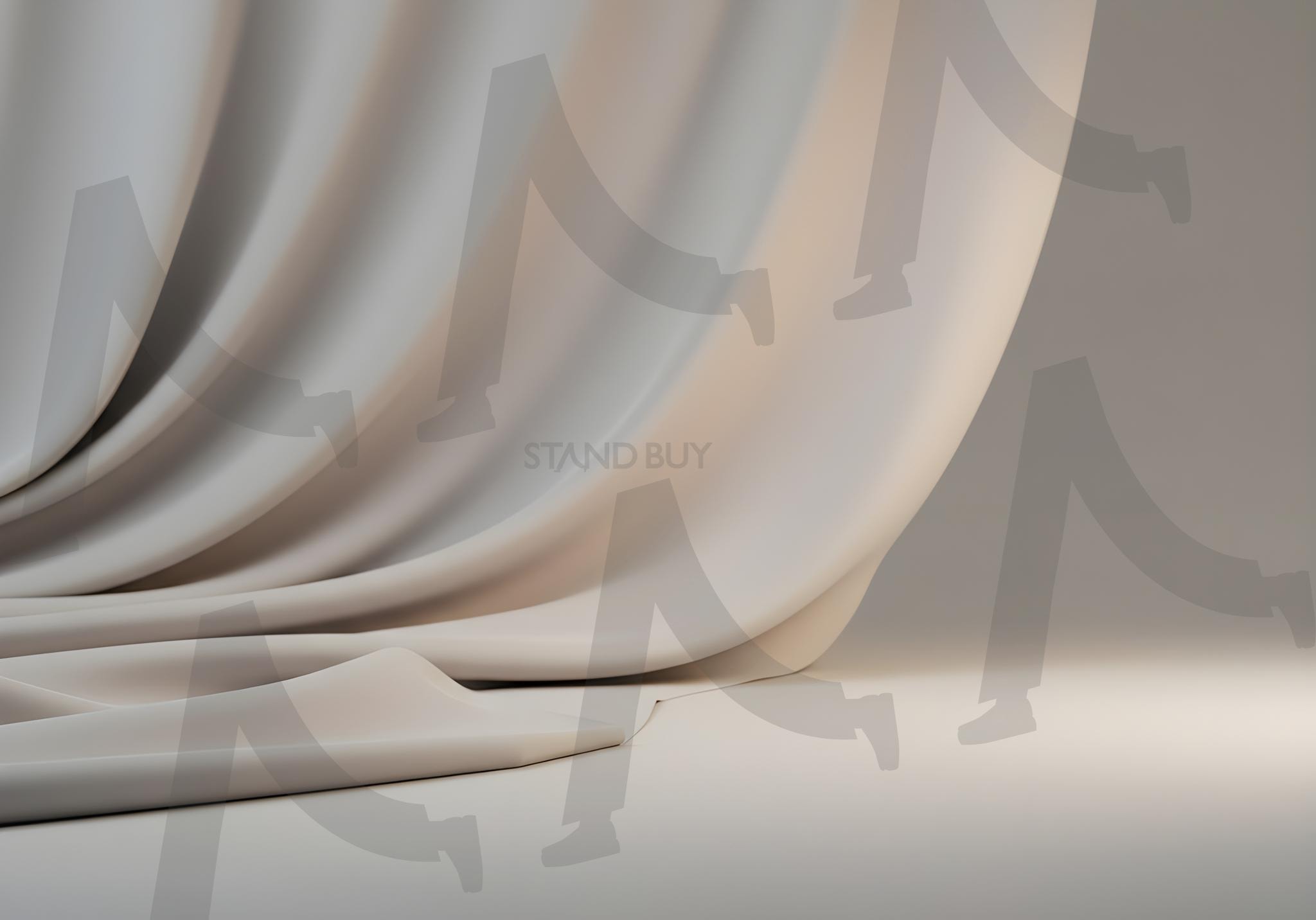 실크원단 | 실크원단, 수건, 재질, 실크, 원단, 커텐, 보자기, 인테리어, 벽지, 배경화면, ai | 스탠바이 STANDBUY 디지털 콘텐츠