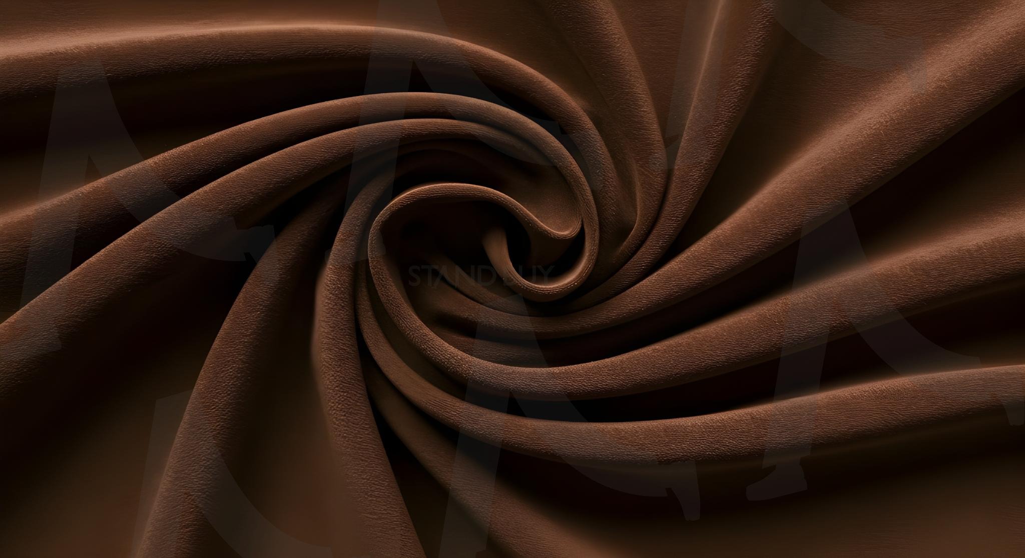 배경화면, 실크원단 | 실크원단, 수건, 재질, 실크, 원단, 커텐, 보자기, 인테리어, 벽지, 배경화면, ai | 스탠바이 STANDBUY 디지털 콘텐츠