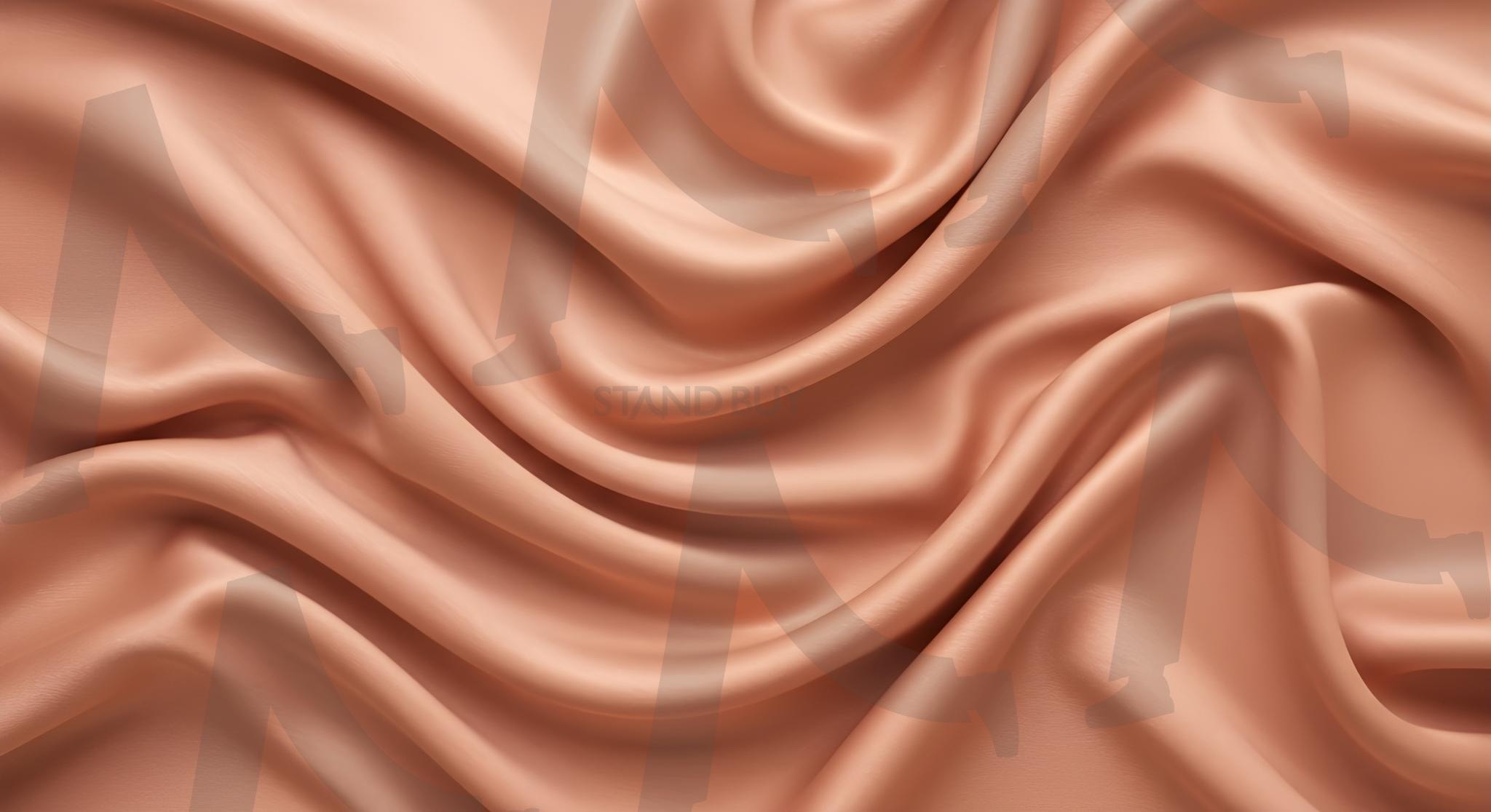 실크원단 | chocolate, swirl, texture, liquid, silk, Brown, wave, cream, milk, food, design, flow, illustration, sweet, coffee, dessert, smooth, dark, candy, cocoa, flowing, satin, creamy, hot, pattern, 실크원단, 실크, 커텐, 커텐설치, 무늬, 패턴무늬, ai | 스탠바이 STANDBUY 디지털 콘텐츠