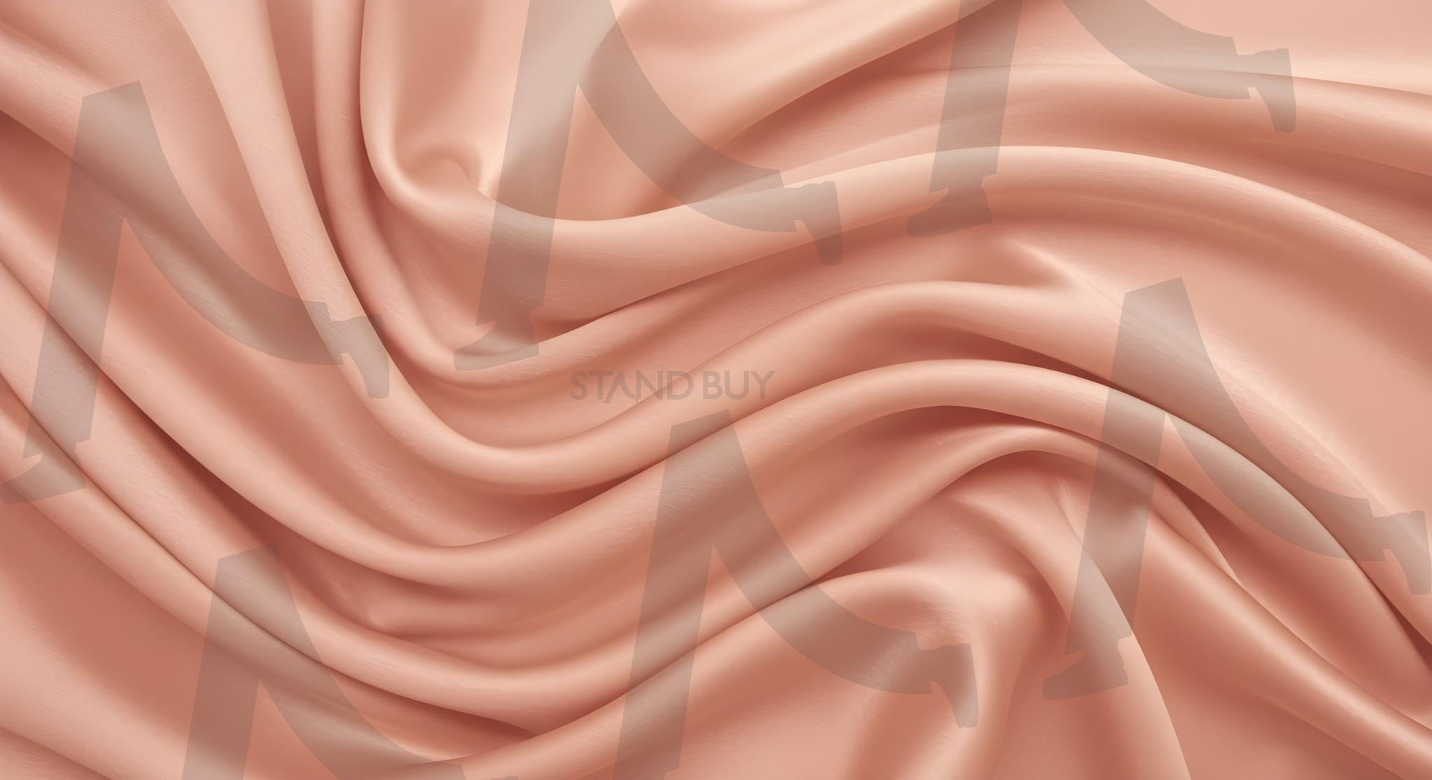 실크원단 | chocolate, swirl, texture, liquid, silk, Brown, wave, cream, milk, food, design, flow, illustration, sweet, coffee, dessert, smooth, dark, candy, cocoa, flowing, satin, creamy, hot, pattern, 실크원단, 실크, 커텐, 커텐설치, 무늬, 패턴무늬, ai | 스탠바이 STANDBUY 디지털 콘텐츠