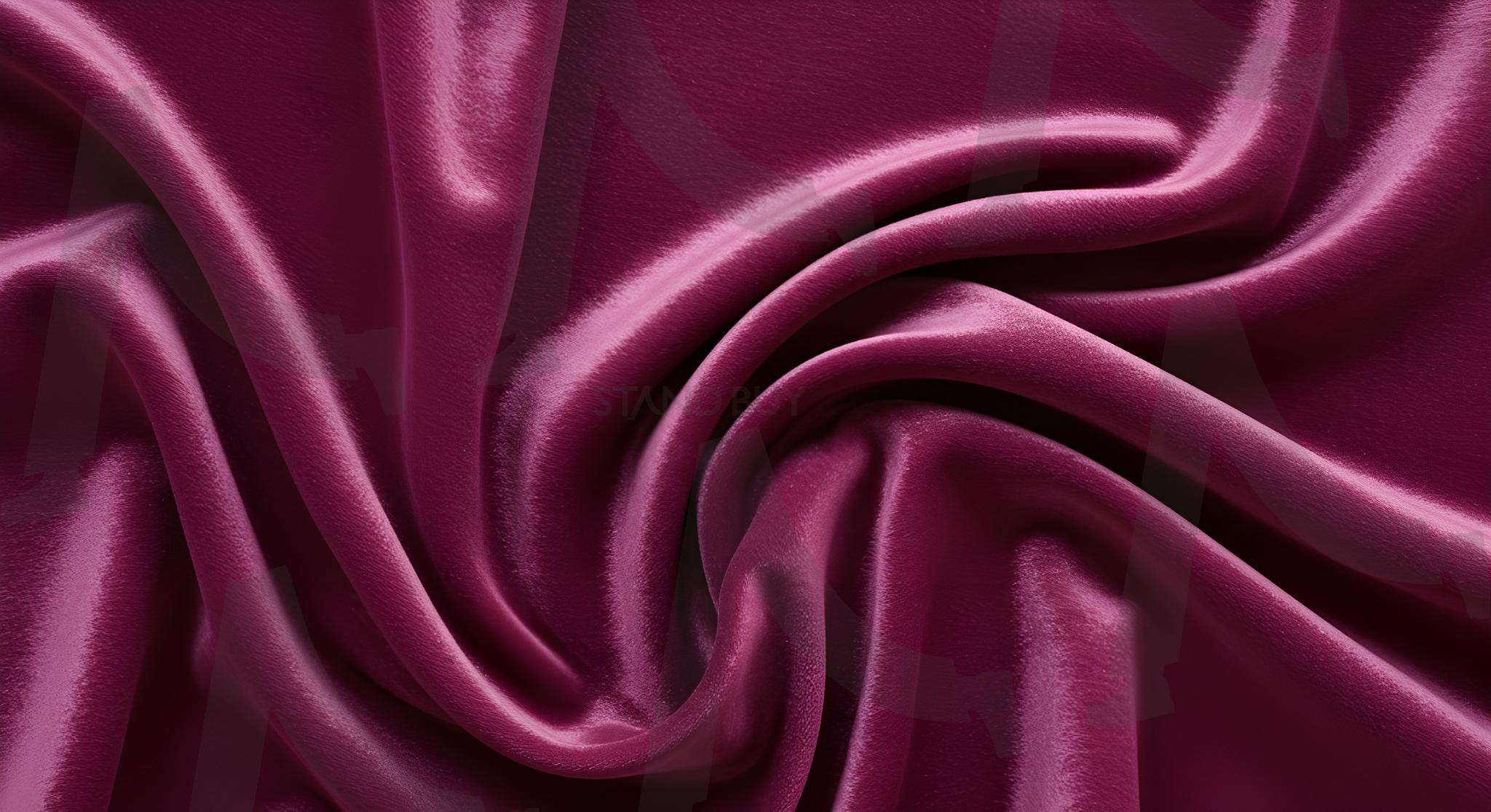 배경화면 | 실크원단, 수건, 재질, 실크, 원단, 커텐, 보자기, 인테리어, 벽지, 배경화면, ai | 스탠바이 STANDBUY 디지털 콘텐츠