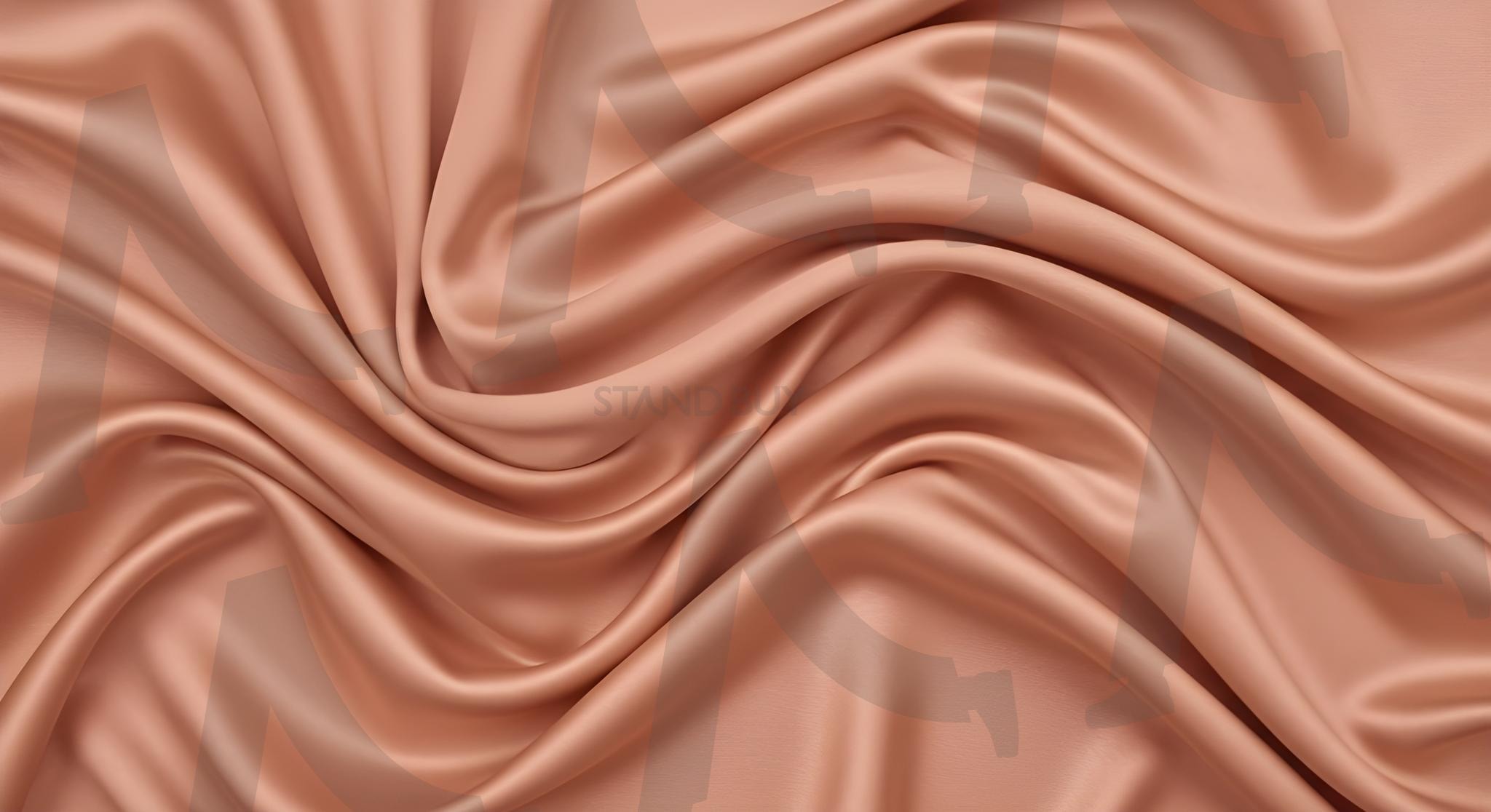 실크원단 | chocolate, swirl, texture, liquid, silk, Brown, wave, cream, milk, food, design, flow, illustration, sweet, coffee, dessert, smooth, dark, candy, cocoa, flowing, satin, creamy, hot, pattern, 실크원단, 실크, 커텐, 커텐설치, 무늬, 패턴무늬, ai | 스탠바이 STANDBUY 디지털 콘텐츠