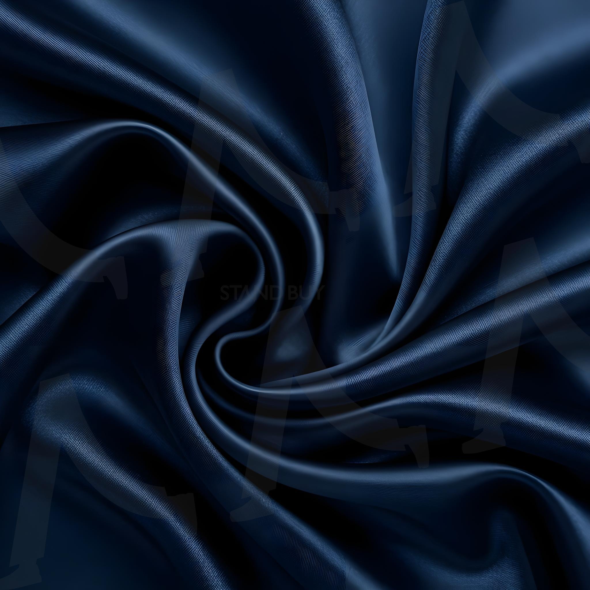 실크원단 | 실크원단, 수건, 재질, 실크, 원단, 커텐, 보자기, ai | 스탠바이 STANDBUY 디지털 콘텐츠