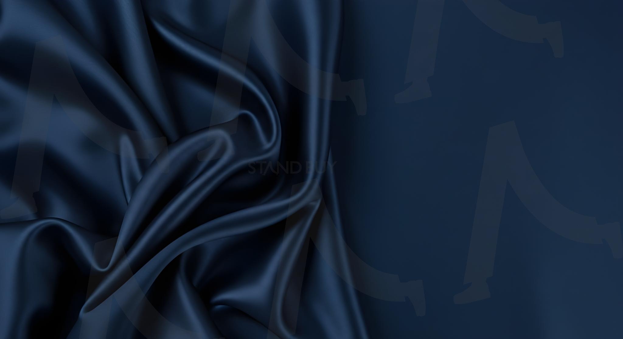 실크원단 | 실크원단, 수건, 재질, 실크, 원단, 커텐, 보자기, ai | 스탠바이 STANDBUY 디지털 콘텐츠