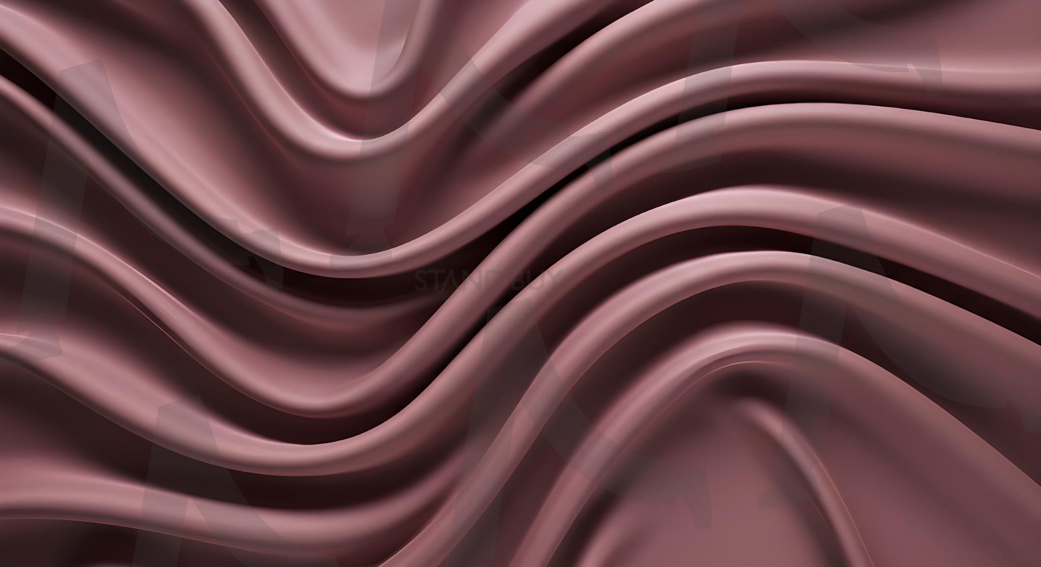 배경화면 | 실크원단, 수건, 재질, 실크, 원단, 커텐, 보자기, 인테리어, 벽지, 배경화면, ai | 스탠바이 STANDBUY 디지털 콘텐츠