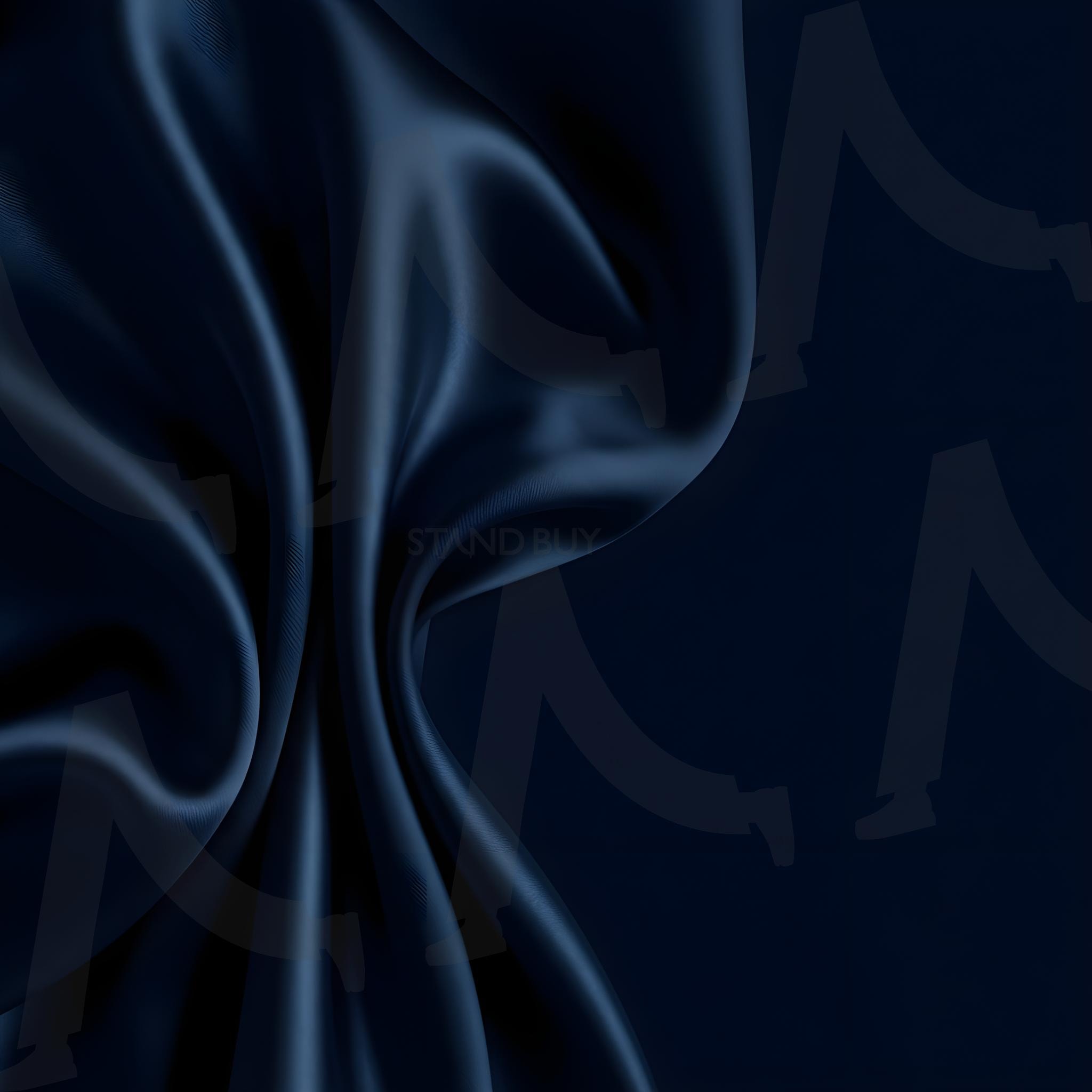 실크원단 | 실크원단, 실크, 커텐, 원단, 네이비, ai | 스탠바이 STANDBUY 디지털 콘텐츠