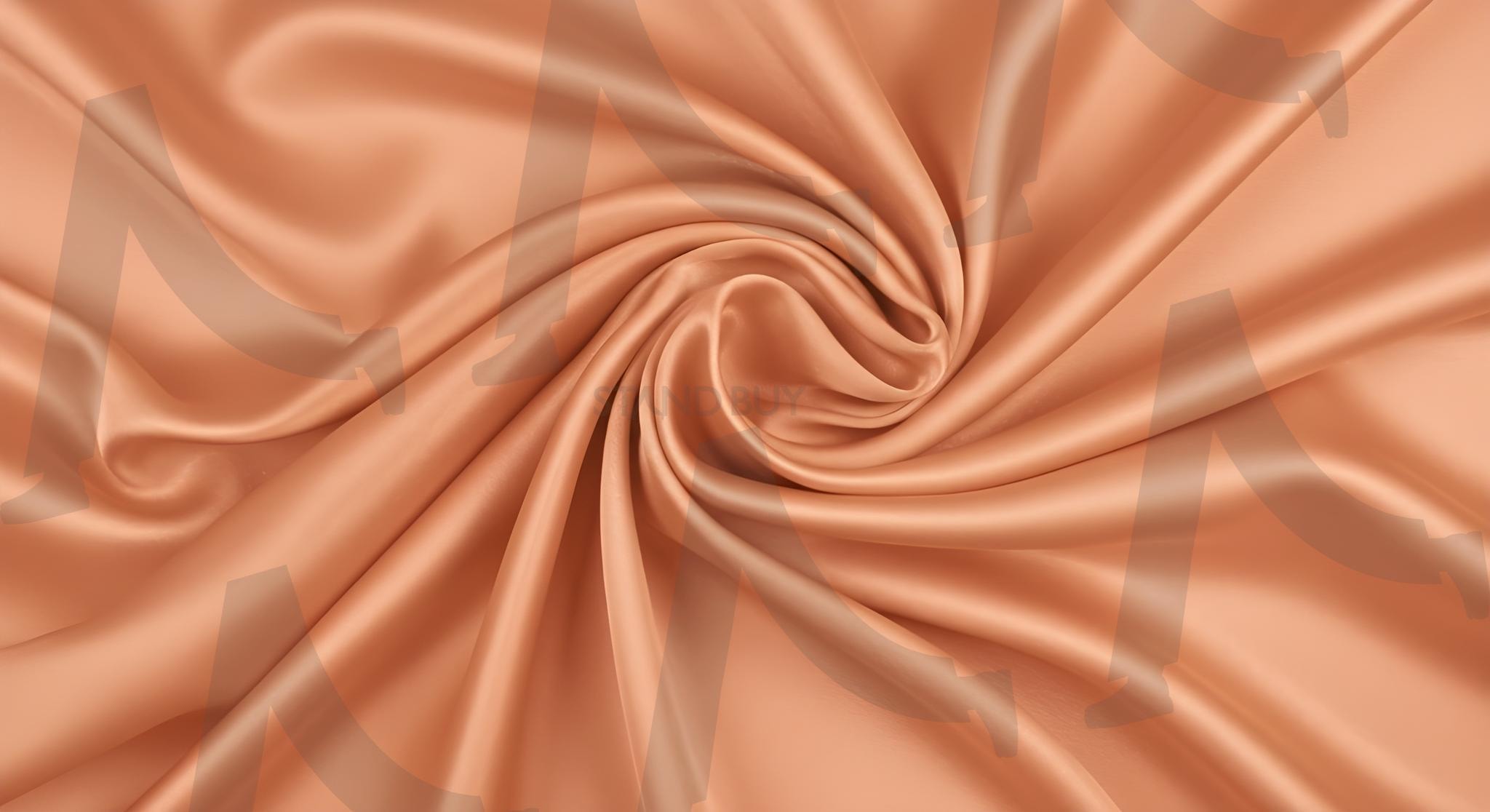 실크원단 | chocolate, swirl, texture, liquid, silk, Brown, wave, cream, milk, food, design, flow, illustration, sweet, coffee, dessert, smooth, dark, candy, cocoa, flowing, satin, creamy, hot, pattern, 실크원단, 실크, 커텐, 커텐설치, 무늬, 패턴무늬, ai | 스탠바이 STANDBUY 디지털 콘텐츠
