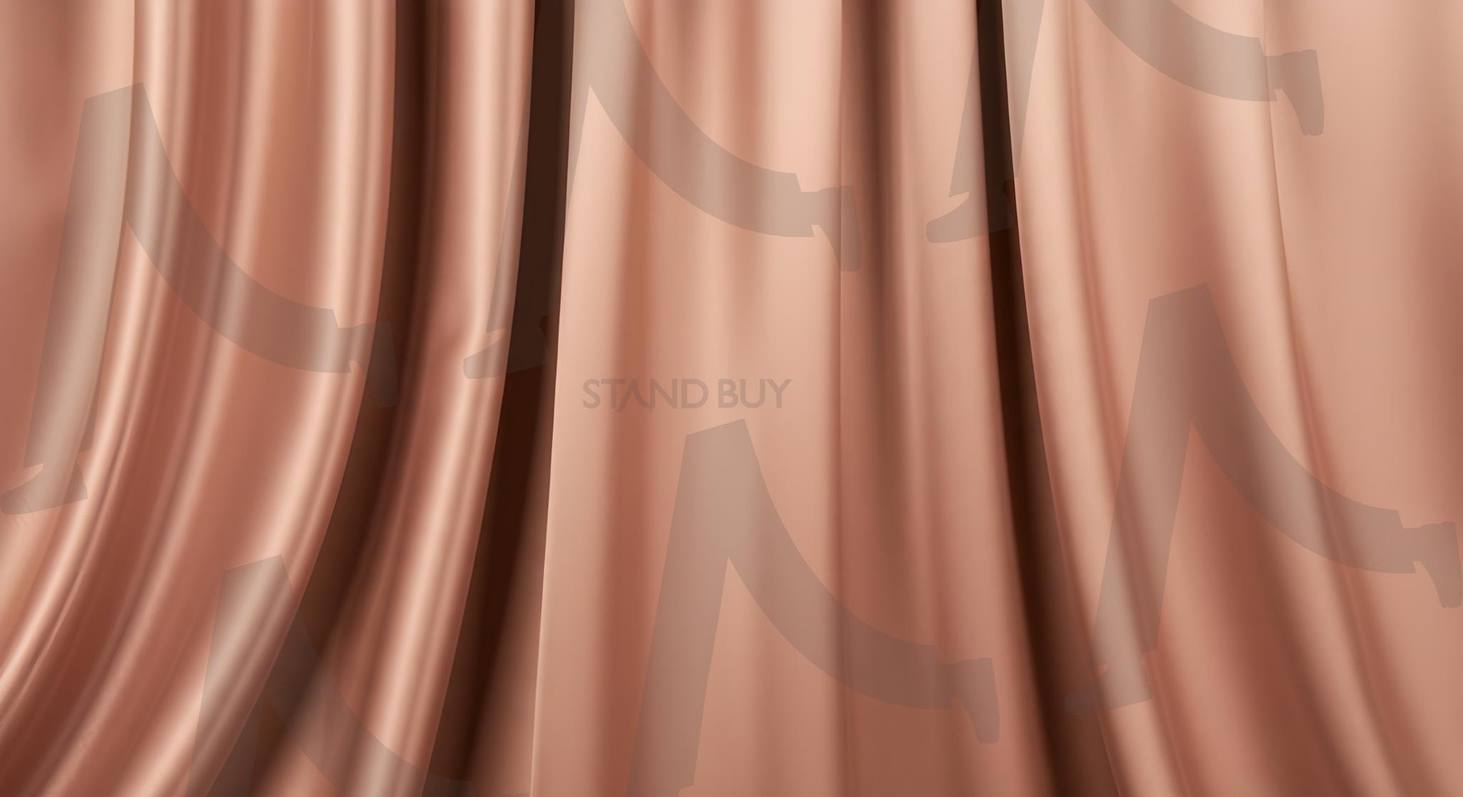 실크원단 | chocolate, swirl, texture, liquid, silk, Brown, wave, cream, milk, food, design, flow, illustration, sweet, coffee, dessert, smooth, dark, candy, cocoa, flowing, satin, creamy, hot, pattern, 실크원단, 실크, 커텐, 커텐설치, 무늬, 패턴무늬, ai | 스탠바이 STANDBUY 디지털 콘텐츠