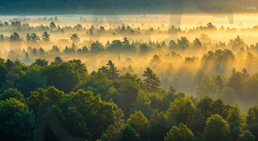 배경화면 | 배경화면, 배경, 화면배경, 화면, ai | 스탠바이 STANDBUY 디지털 콘텐츠