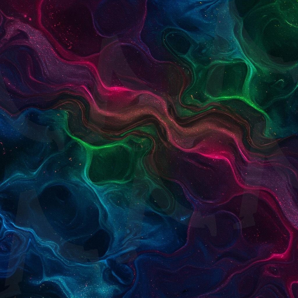 배경화면 | 배경화면, 배경, 화면배경, 화면, ai | 스탠바이 STANDBUY 디지털 콘텐츠