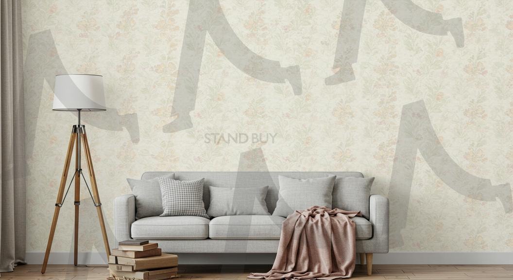 배경화면 | 배경화면, 배경, 화면배경, 화면, ai | 스탠바이 STANDBUY 디지털 콘텐츠