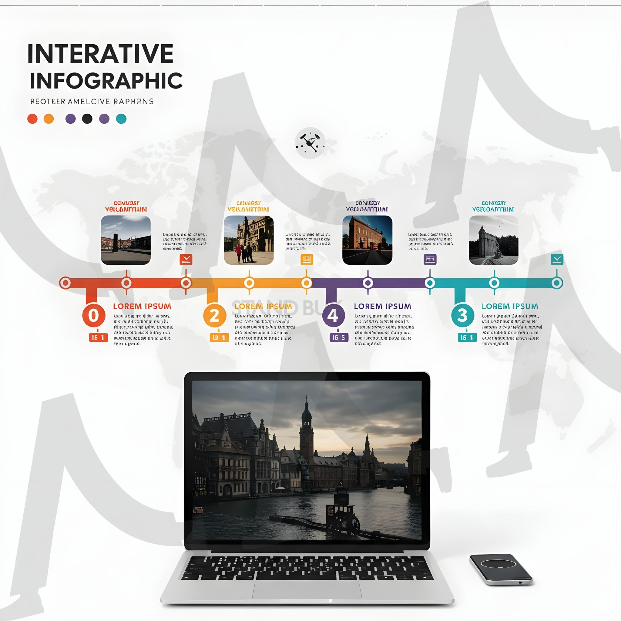프로젝트, 타임라인, 연간계획 | 타임라인, 프로젝트, 계획, 계획표, 목표, 지향성, 플랜, 연간계획, 기획, 기획부, ai | 스탠바이 STANDBUY 디지털 콘텐츠