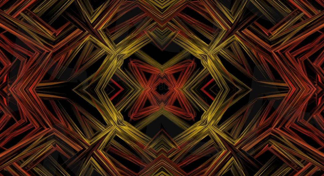 배경화면 | 배경화면, 배경, 화면배경, 화면, ai | 스탠바이 STANDBUY 디지털 콘텐츠