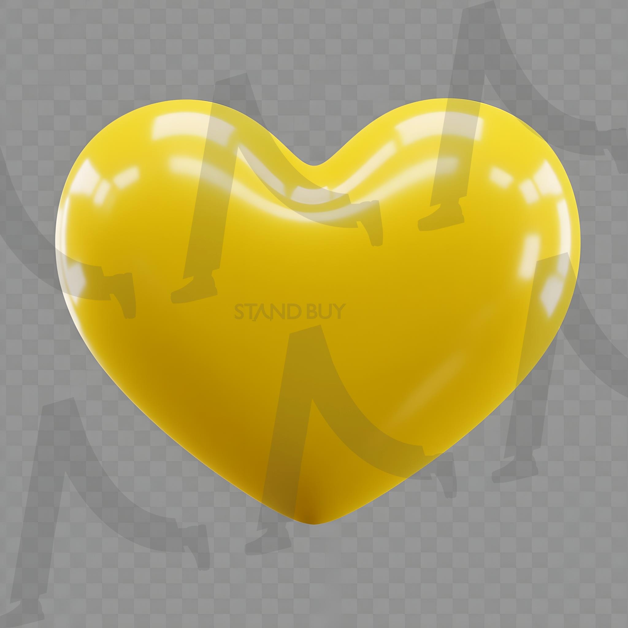 사랑, 하트, 배경화면 | 사랑, 하트, 배경화면, 배경, Love, ai | 스탠바이 STANDBUY 디지털 콘텐츠