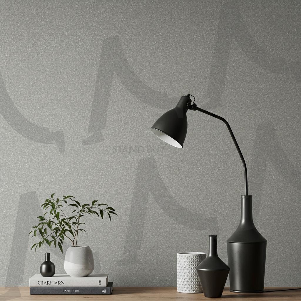 배경화면 | 배경화면, 배경, 화면배경, 화면, ai | 스탠바이 STANDBUY 디지털 콘텐츠