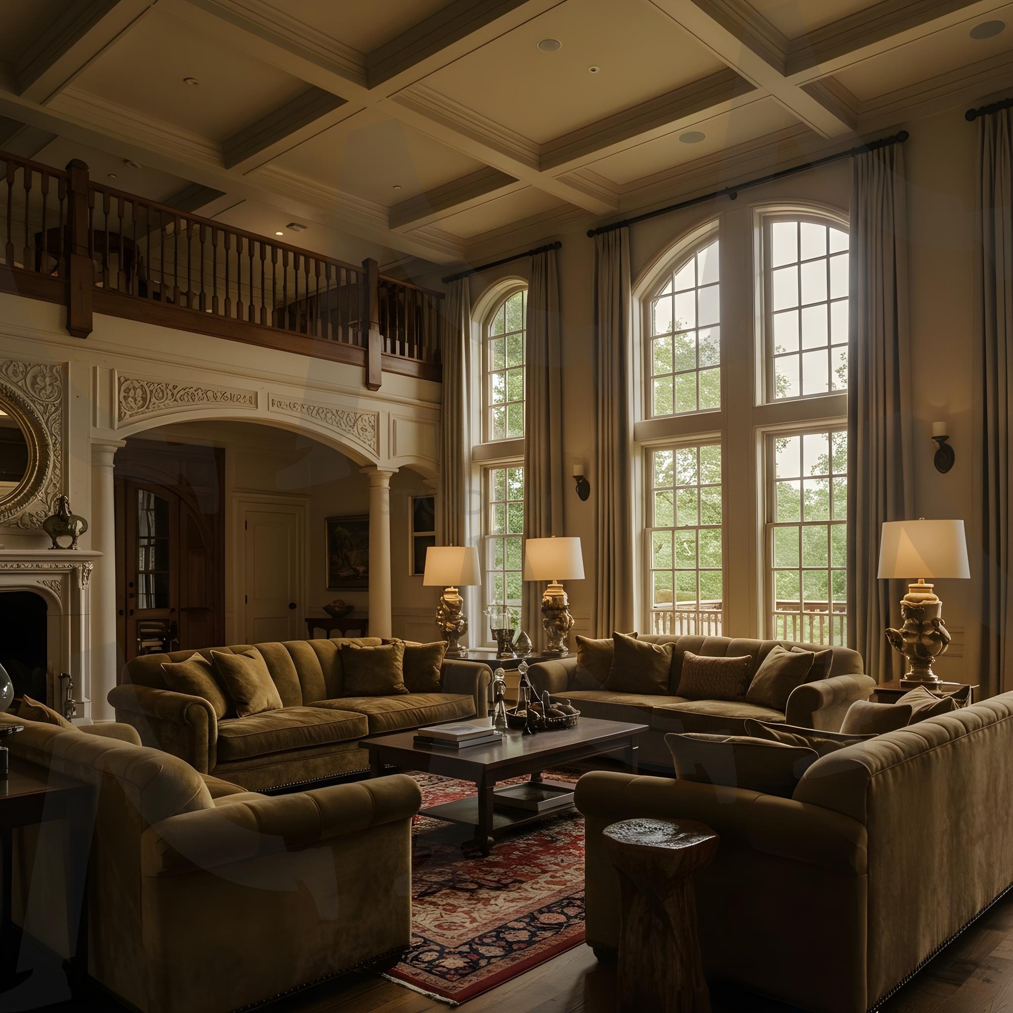 인테리어, 배경화면 | 인테리어, 가구배치, 가구, 소파, 침대, 주택, 아파트, 집, 배경화면, 건물, 건축, ai | 스탠바이 STANDBUY 디지털 콘텐츠