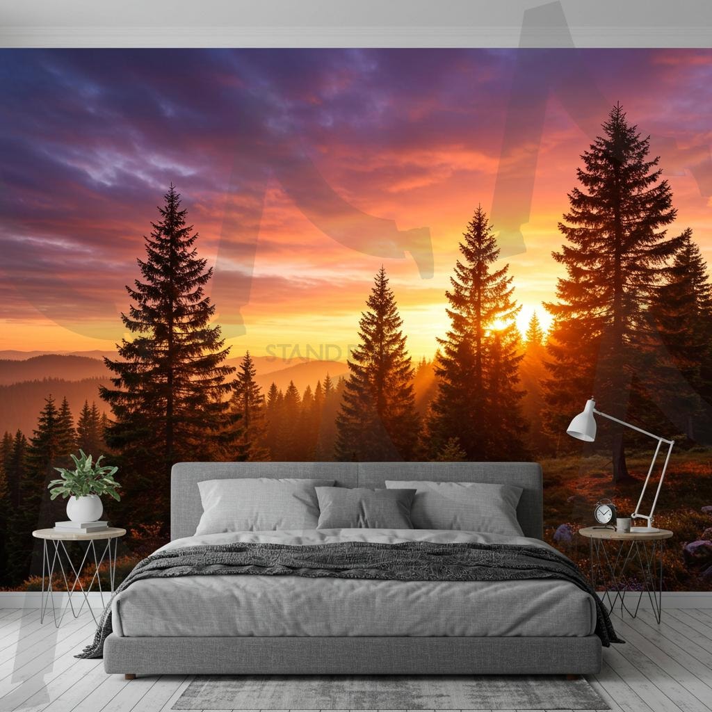 배경화면 | 배경화면, 배경, 화면배경, 화면, ai | 스탠바이 STANDBUY 디지털 콘텐츠