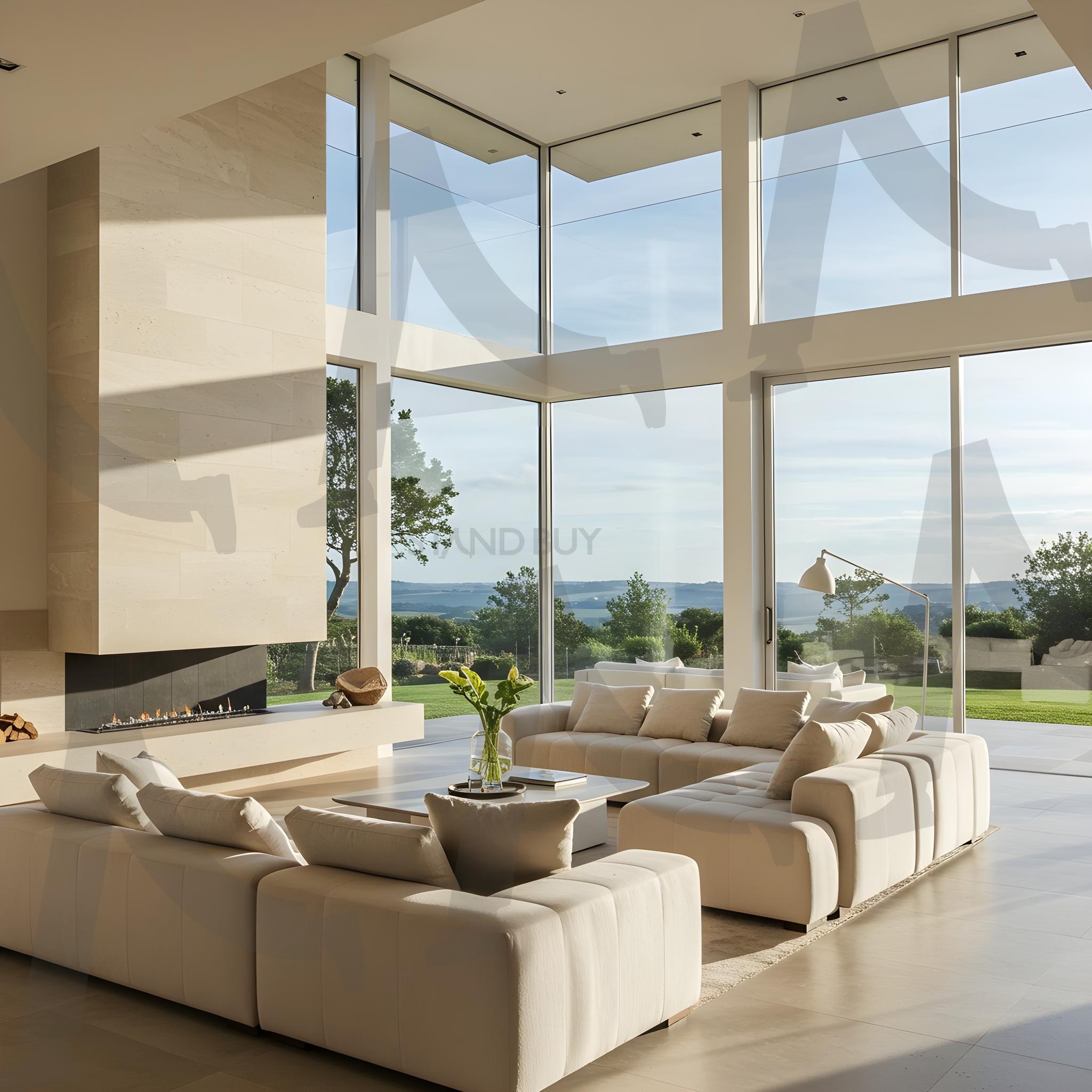 인테리어 | 인테리어, 가구배치, 가구, 소파, 침대, 주택, 아파트, 집, 배경화면, 건물, 건축, ai | 스탠바이 STANDBUY 디지털 콘텐츠