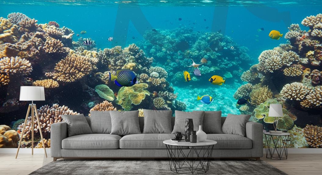 배경화면 | 배경화면, 배경, 화면배경, 화면, ai | 스탠바이 STANDBUY 디지털 콘텐츠