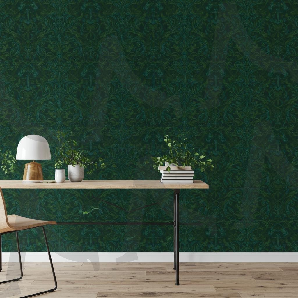 배경화면 | 배경화면, 배경, 화면배경, 화면, ai | 스탠바이 STANDBUY 디지털 콘텐츠