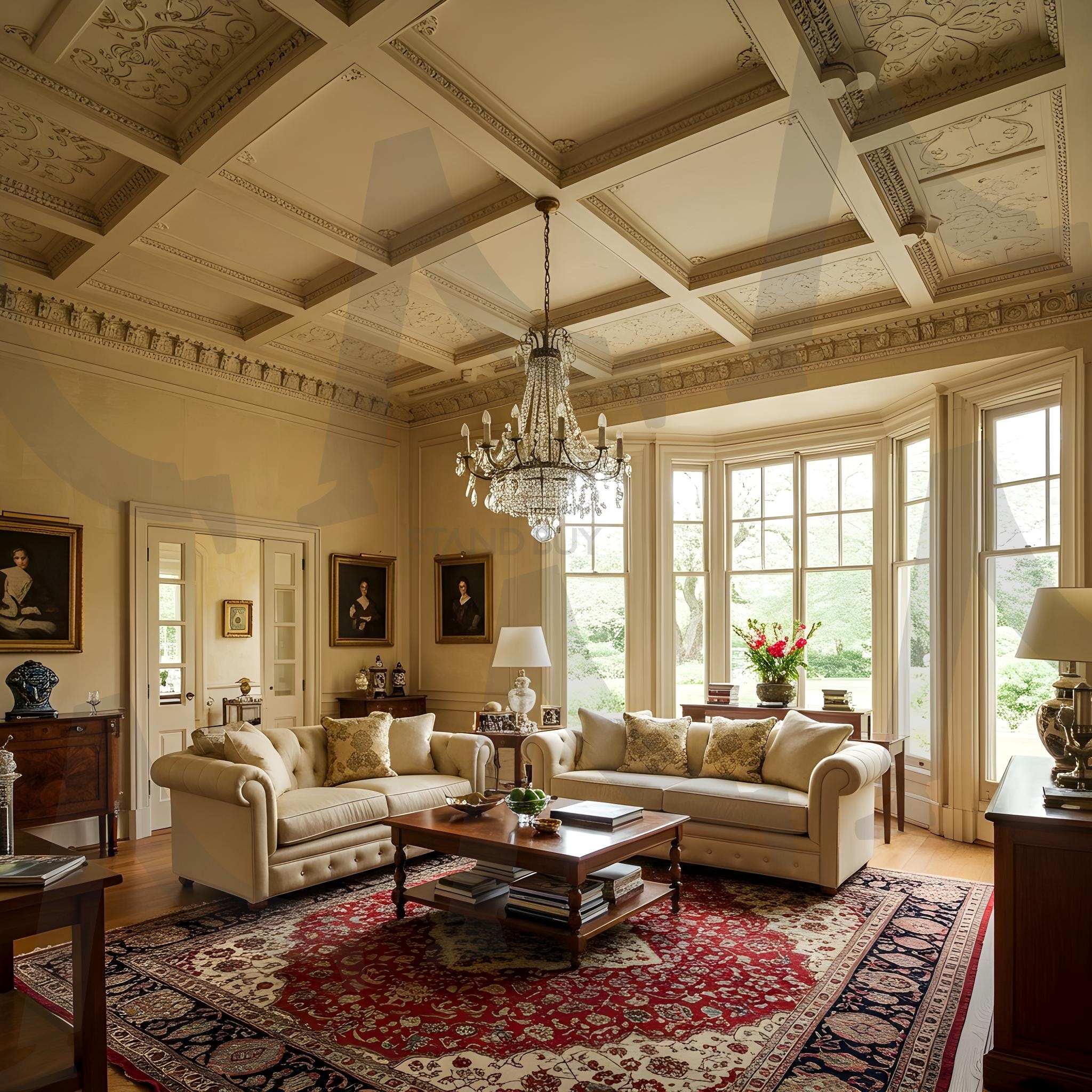 인테리어 내부 | 인테리어, 가구배치, 가구, 소파, 침대, 주택, 아파트, 집, 배경화면, 건물, 건축, ai | 스탠바이 STANDBUY 디지털 콘텐츠