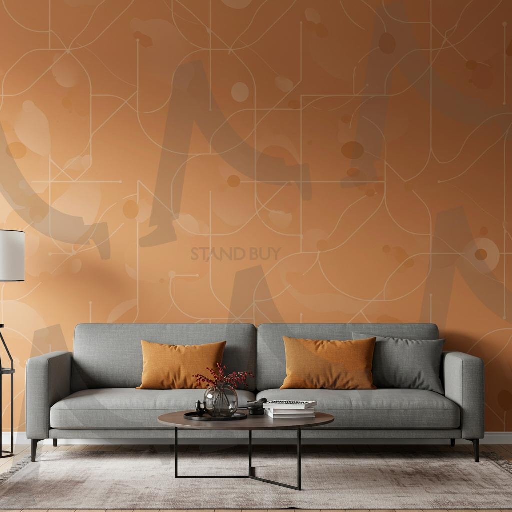 배경화면 | 배경화면, 배경, 화면배경, 화면, ai | 스탠바이 STANDBUY 디지털 콘텐츠