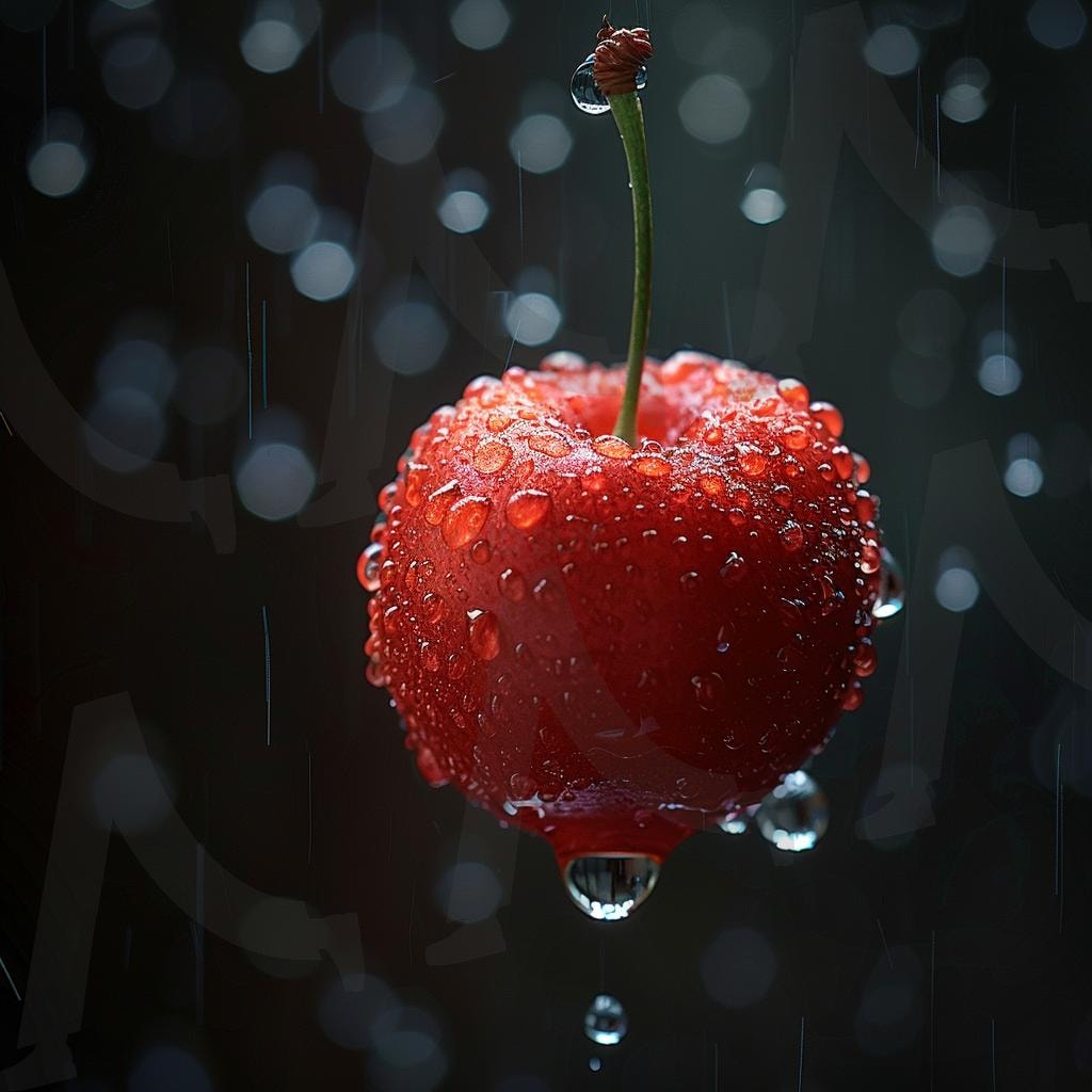 사과 | 사과, 과일, 빨간사과, 애플, ai | 스탠바이 STANDBUY 디지털 콘텐츠