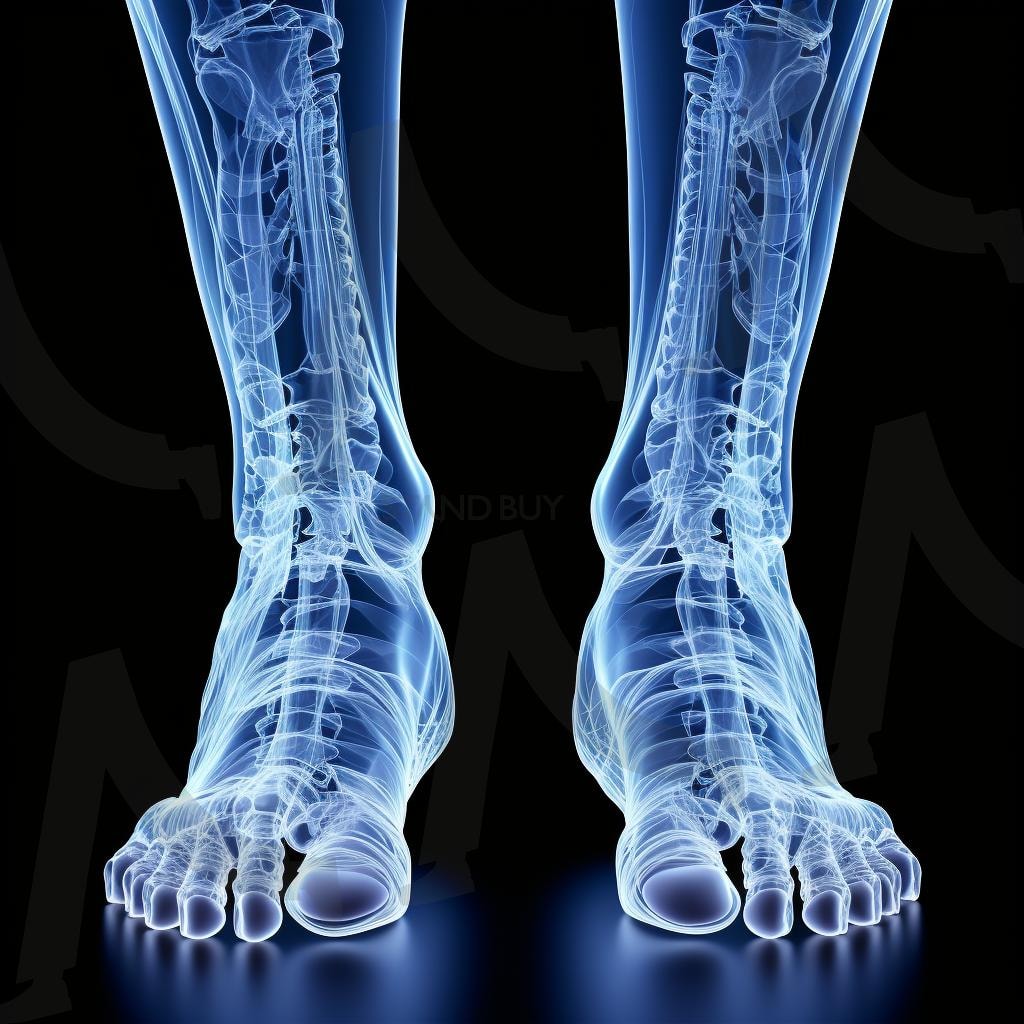 엑스레이촬영사진 | 엑스레이, 뼈, MRI, 다리뼈, 사진, ai | 스탠바이 STANDBUY 디지털 콘텐츠