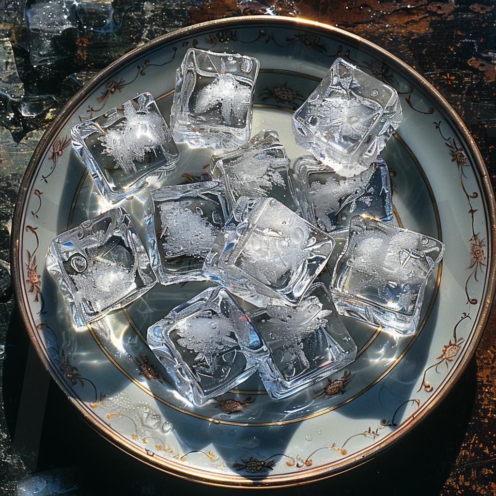 얼음 | 얼음, 물, 조각, 빙수, 사탕, ai | 스탠바이 STANDBUY 디지털 콘텐츠