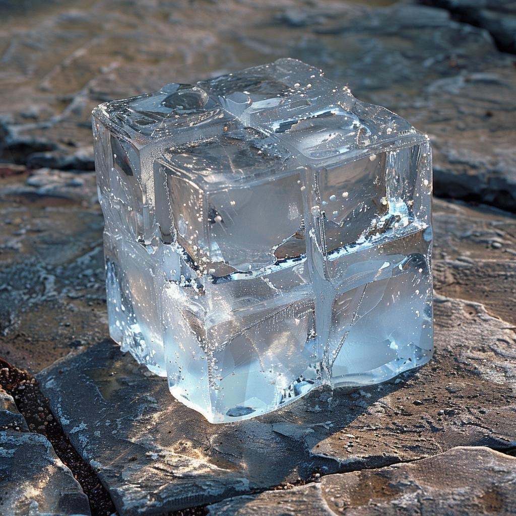 얼음작품 | 얼음, 동상, 작품, 물, 겨울, 꽁꽁, 동상, 사각얼음, 얼음작품, ai | 스탠바이 STANDBUY 디지털 콘텐츠