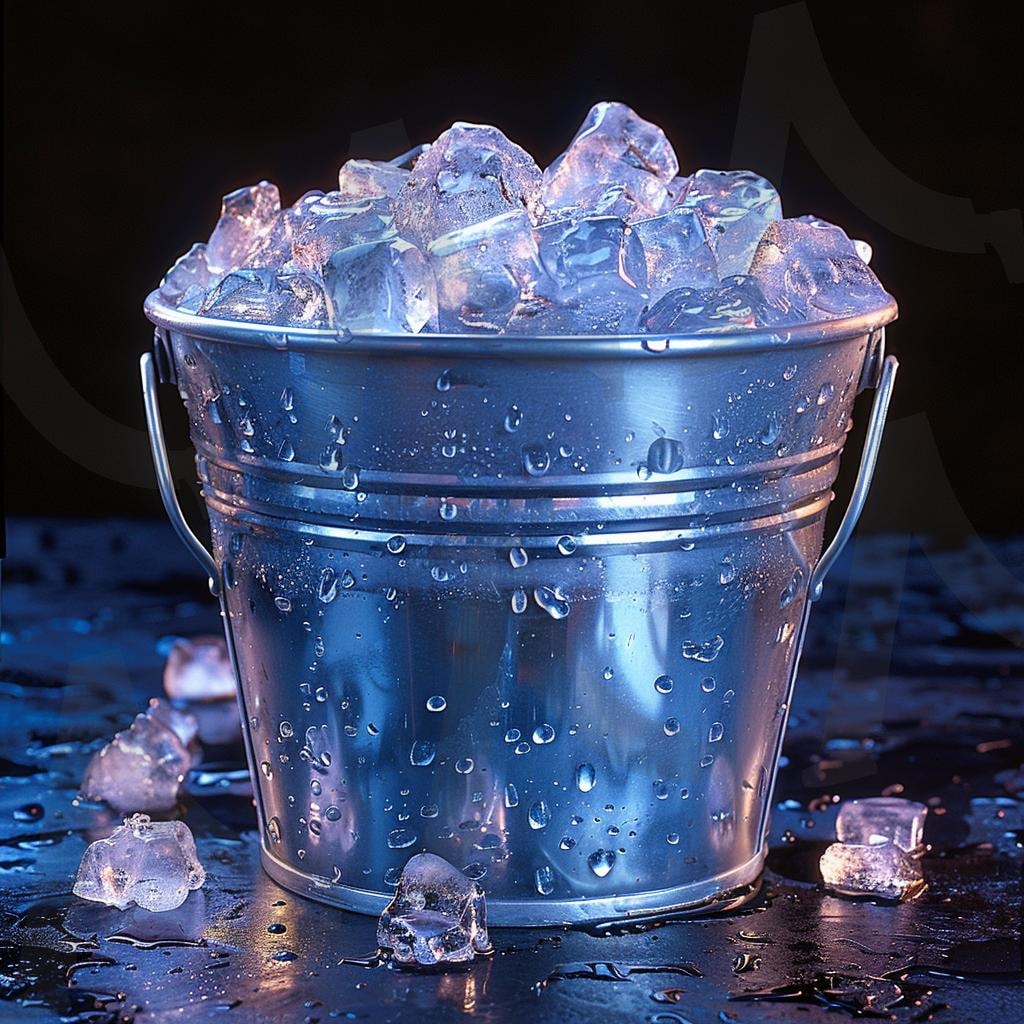 얼린얼음조각 | 얼음, 물, 조각, 빙수, 사탕, ai | 스탠바이 STANDBUY 디지털 콘텐츠