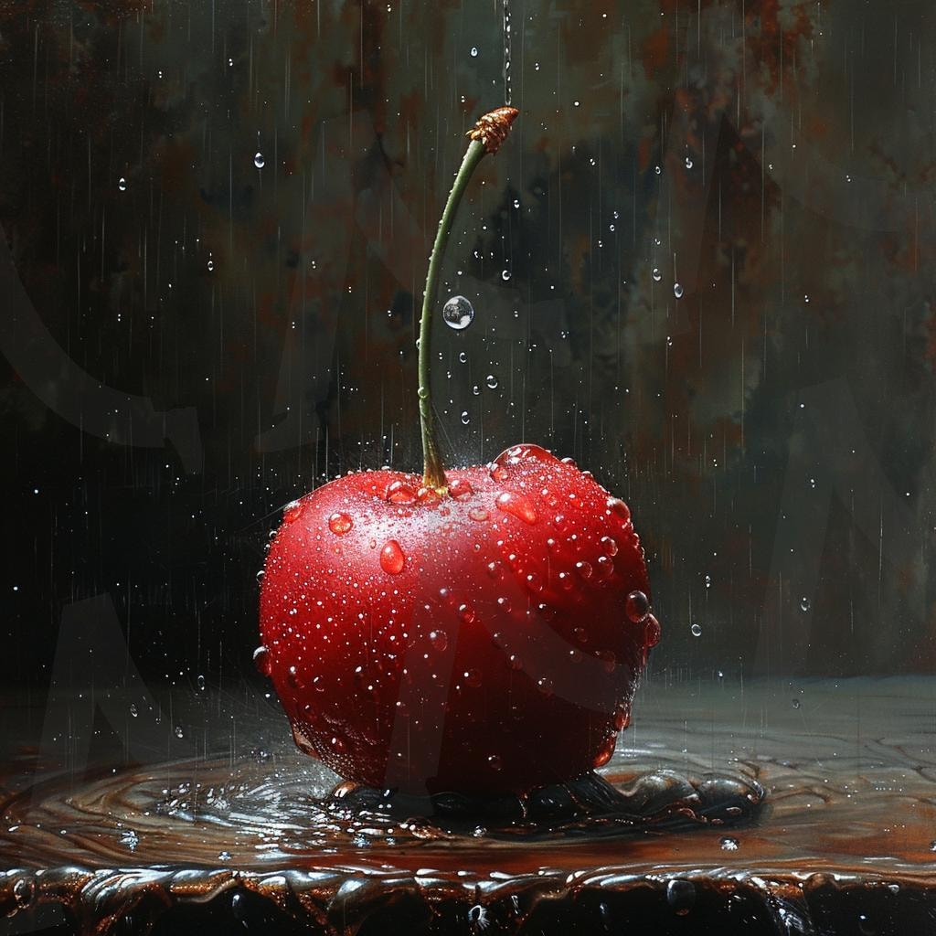 사과 | 사과, 애플, 과일, 빨간사과, 핫사과, 채리, ai | 스탠바이 STANDBUY 디지털 콘텐츠