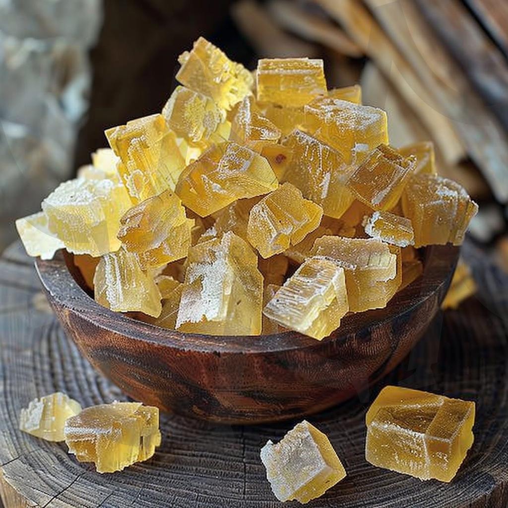 달콤한엿사탕 | 젤리, 사탕, 엿, 알사탕, 얼음, ai | 스탠바이 STANDBUY 디지털 콘텐츠