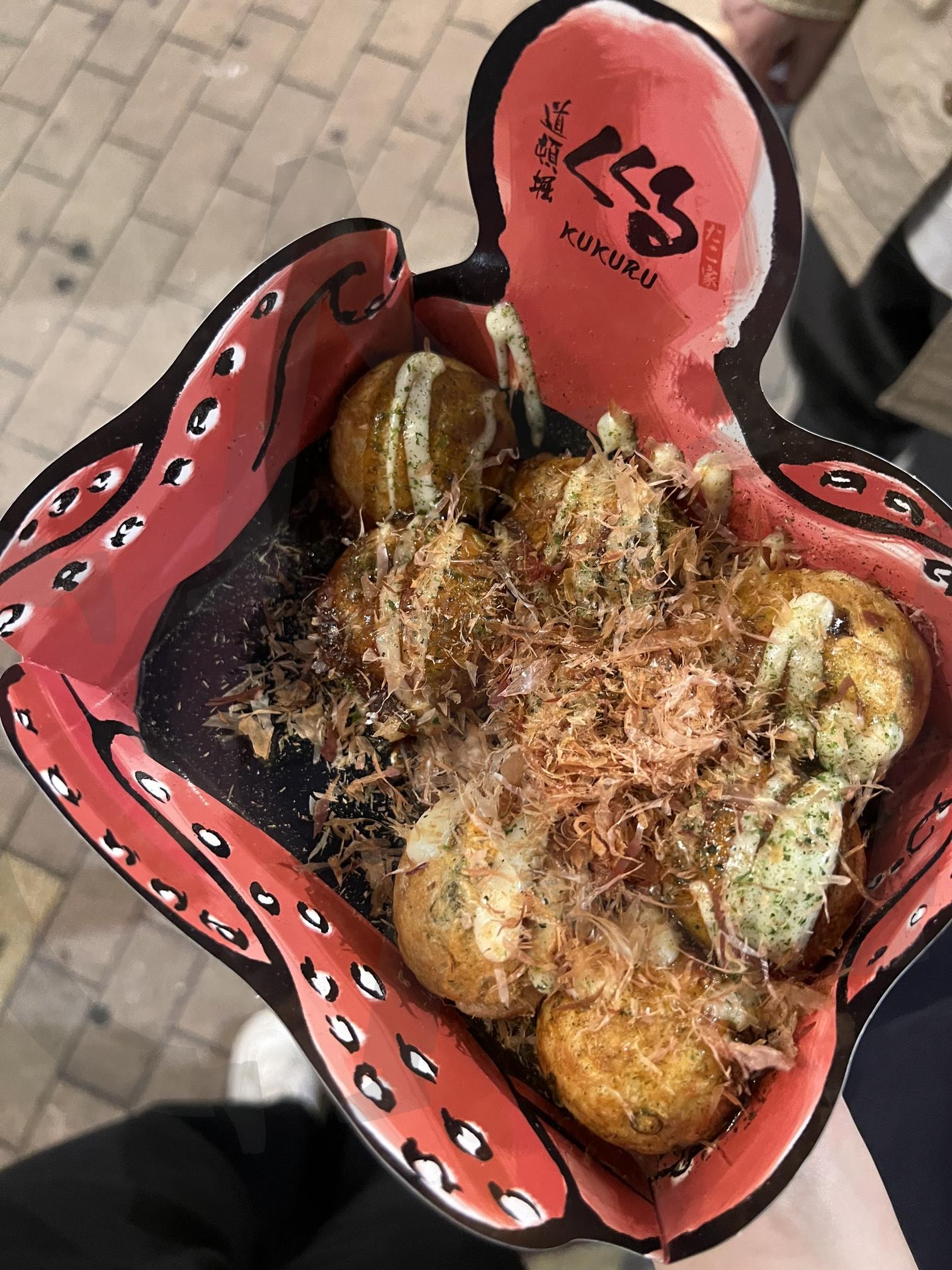 오사카 타코야끼 | 오사카, 타코야끼, 난바, 오사카난바, 오사카타코야끼 | 스탠바이 STANDBUY 디지털 콘텐츠