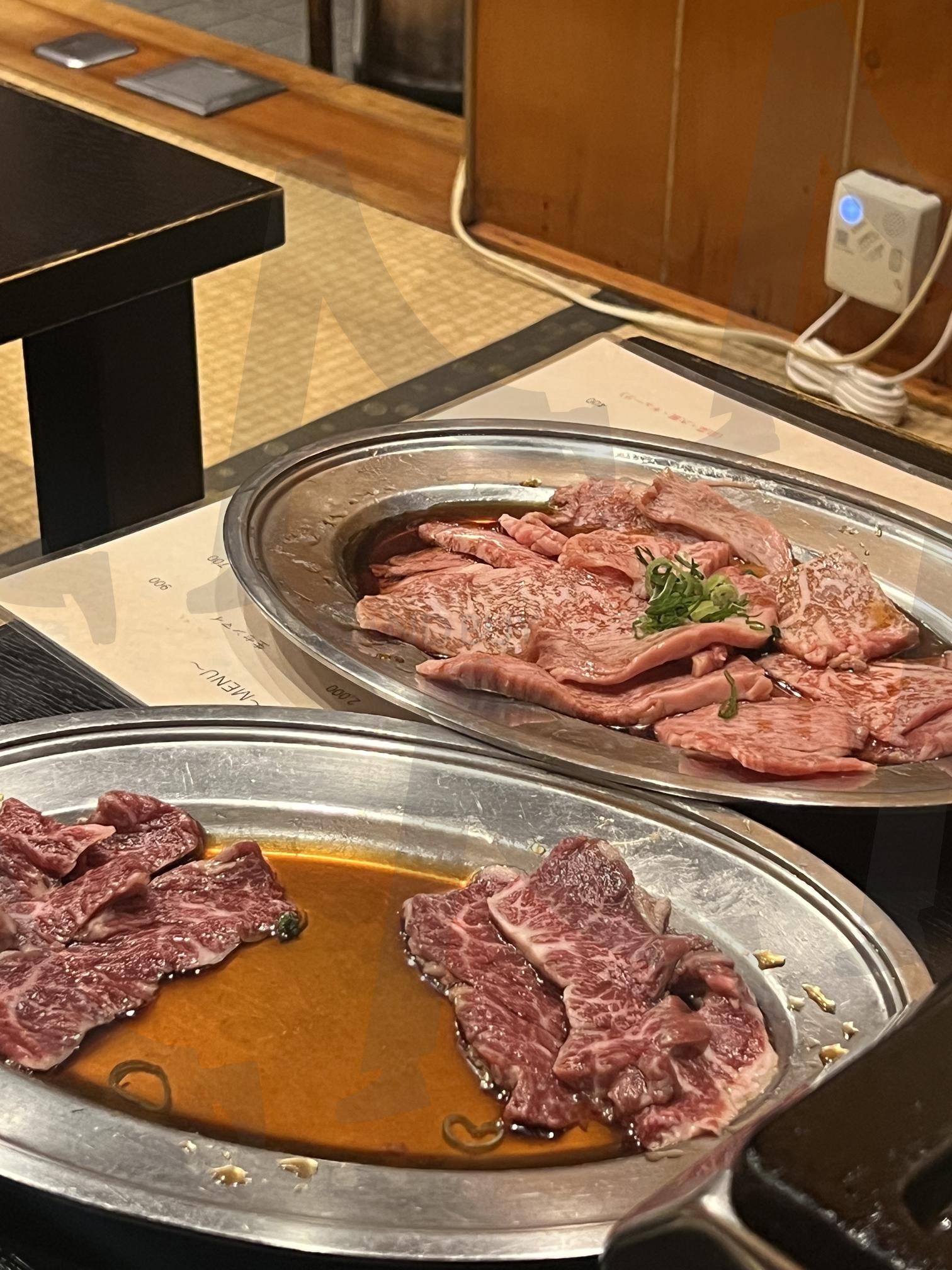 일본 야키니쿠 | 야키니쿠, 일본, 소고기, 간사이, 오사카 | 스탠바이 STANDBUY 디지털 콘텐츠