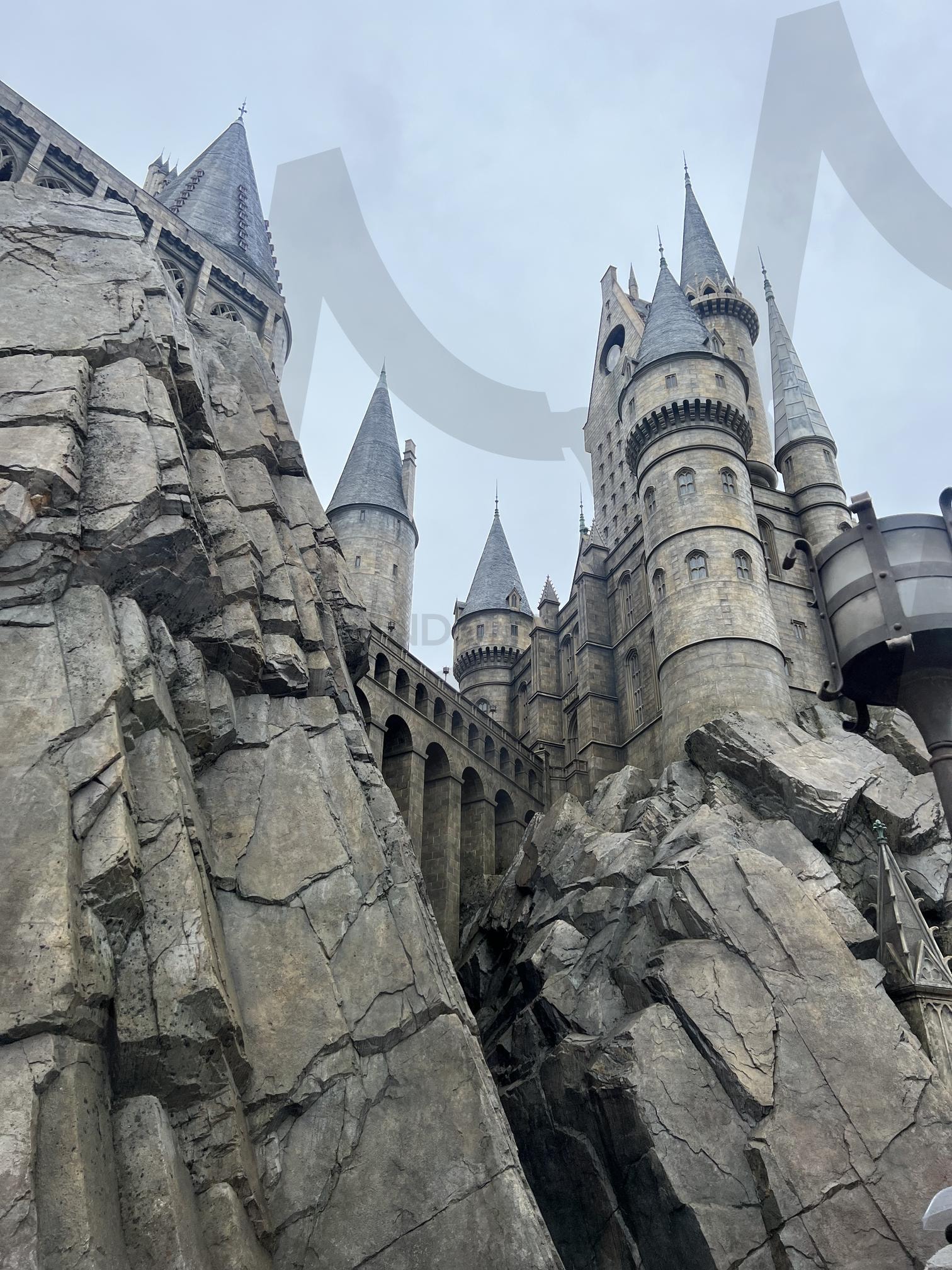 유니버셜 스튜디오 재팬 | 유니버셜스튜디오, 유니버셜, 해리포터, 마법의성, 일본해리포터 | 스탠바이 STANDBUY 디지털 콘텐츠