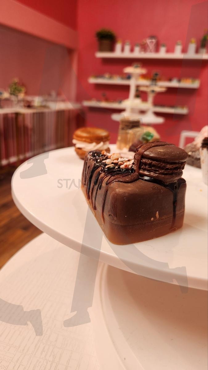 Solvang-3 | Skinderella, Soaps, Essentials, solvang, macaron, 마카롱, 솔뱅 | 스탠바이 STANDBUY 디지털 콘텐츠