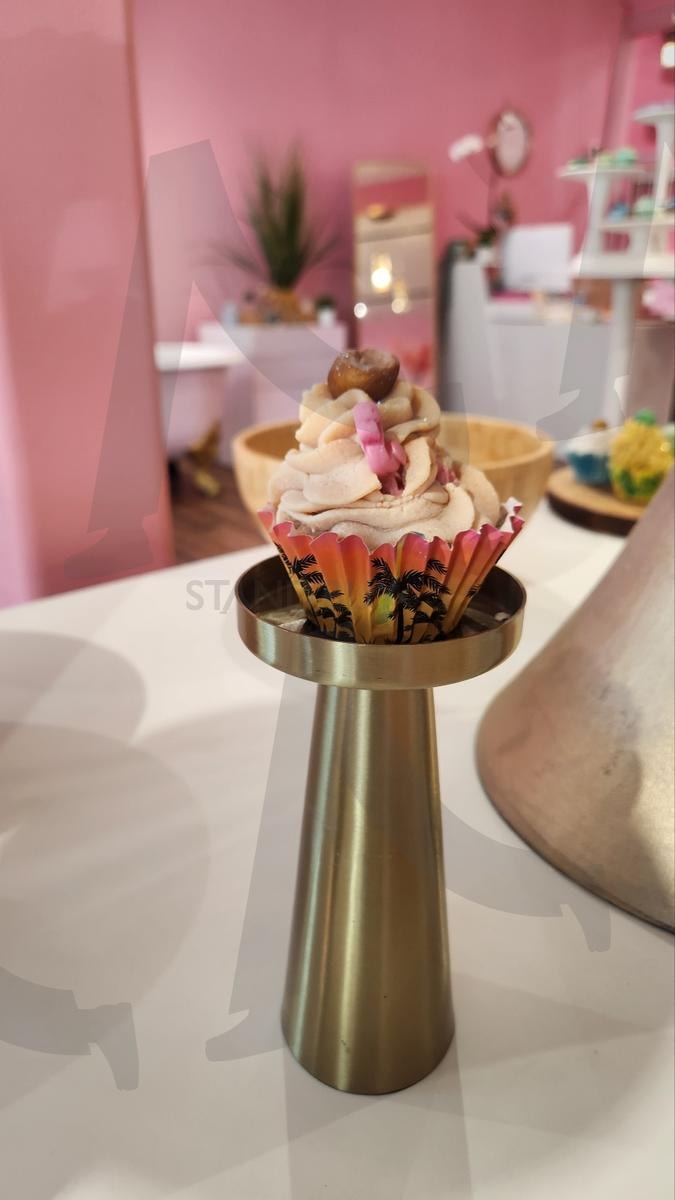 Solvang-2 | solvang, Essentials, Soaps, Skinderella, cupcake | 스탠바이 STANDBUY 디지털 콘텐츠