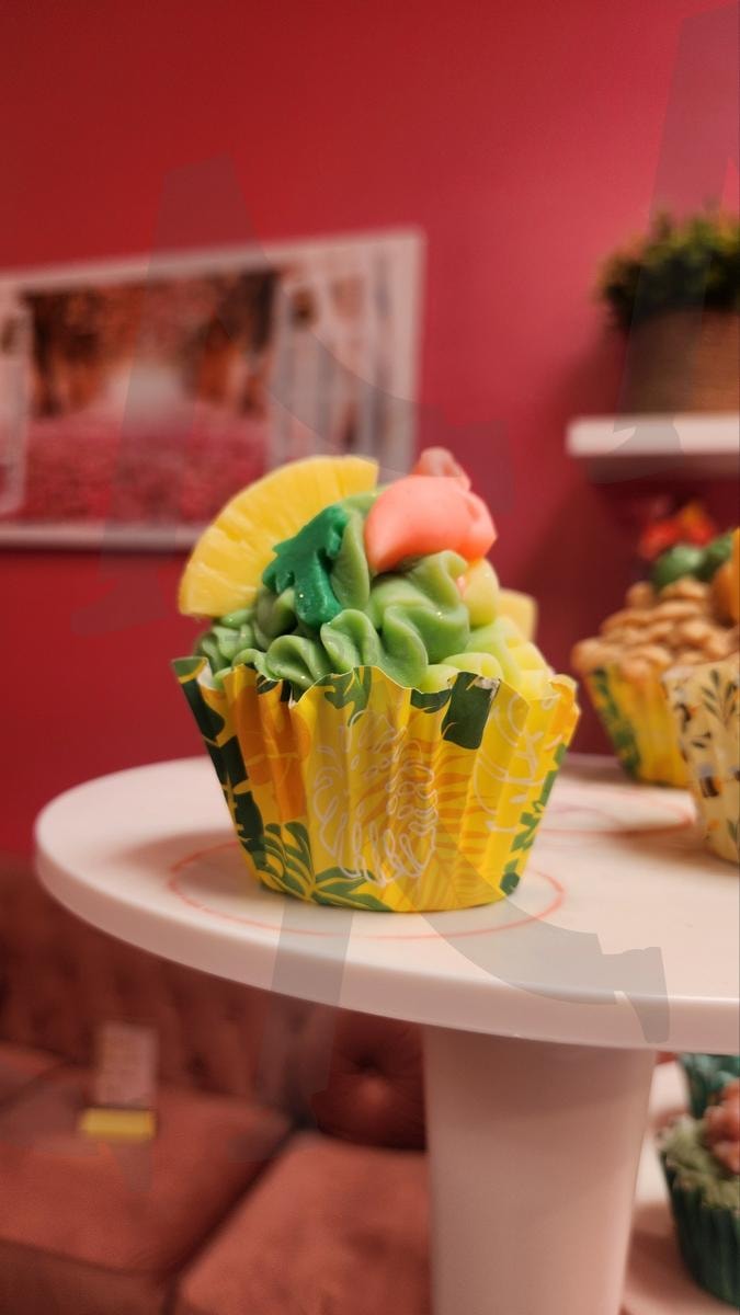 Skinderella-5 | Skinderella, Soaps, Essentials, solvang, cupcake, 컵케익, 솔뱅 | 스탠바이 STANDBUY 디지털 콘텐츠