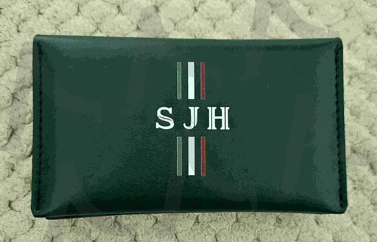 수제 카드지갑 | 수제로 만든, 카드지갑, 아이디어스, 맘에 쏙드는, 가성비, good | 스탠바이 STANDBUY 디지털 콘텐츠