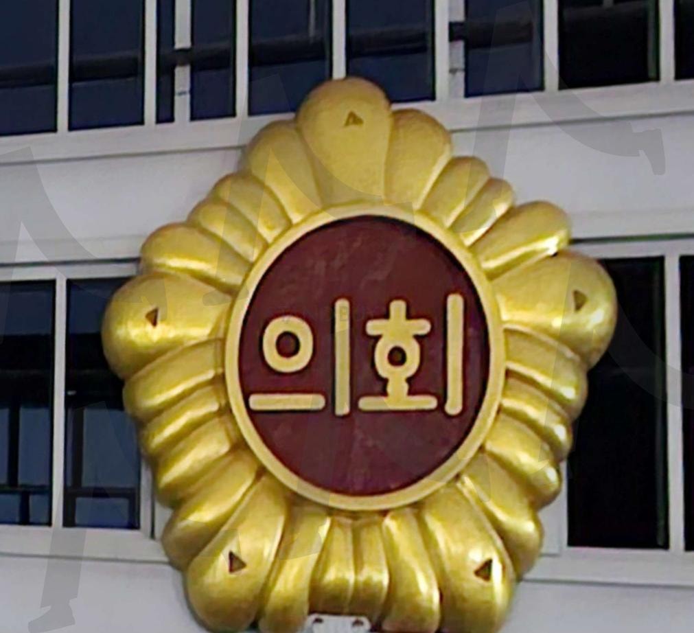 전주 의회 건물 | 전주특별자치도, 전주도청, 전주의회, 기자회견, 공무원 | 스탠바이 STANDBUY 디지털 콘텐츠