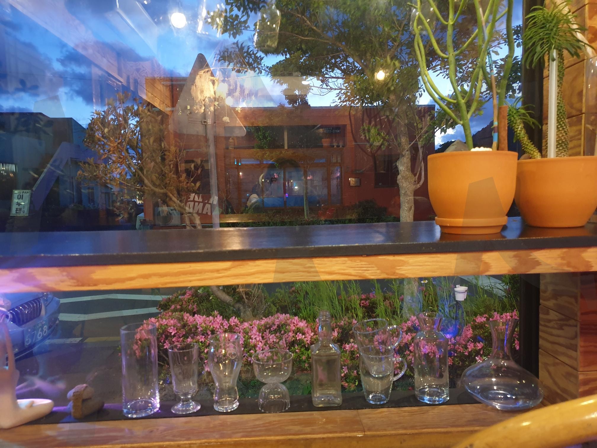 제주고산리 | 고산, 제주고산리, 제주카페, 맥주, 호프, ai | 스탠바이 STANDBUY 디지털 콘텐츠