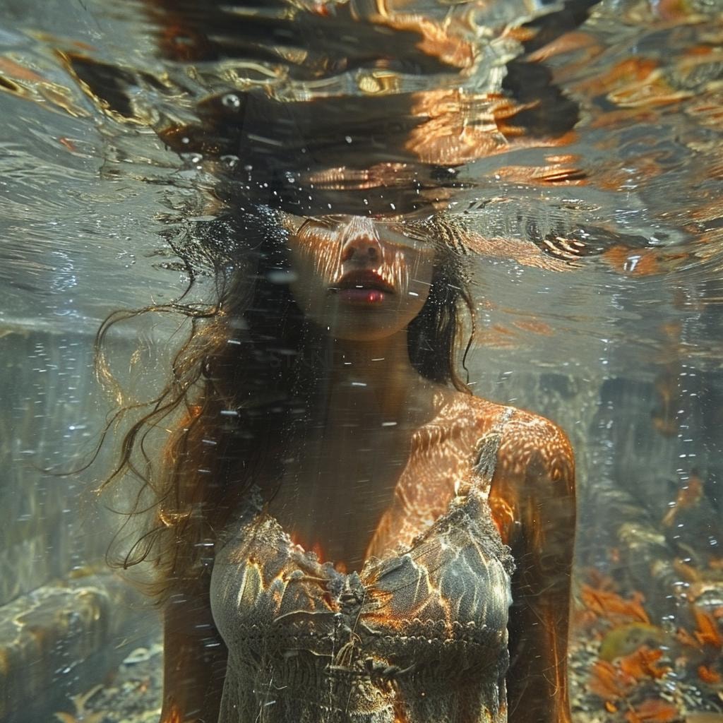 잠수 | 잠수, 물, 수영, 운동, 수영장, ai | 스탠바이 STANDBUY 디지털 콘텐츠