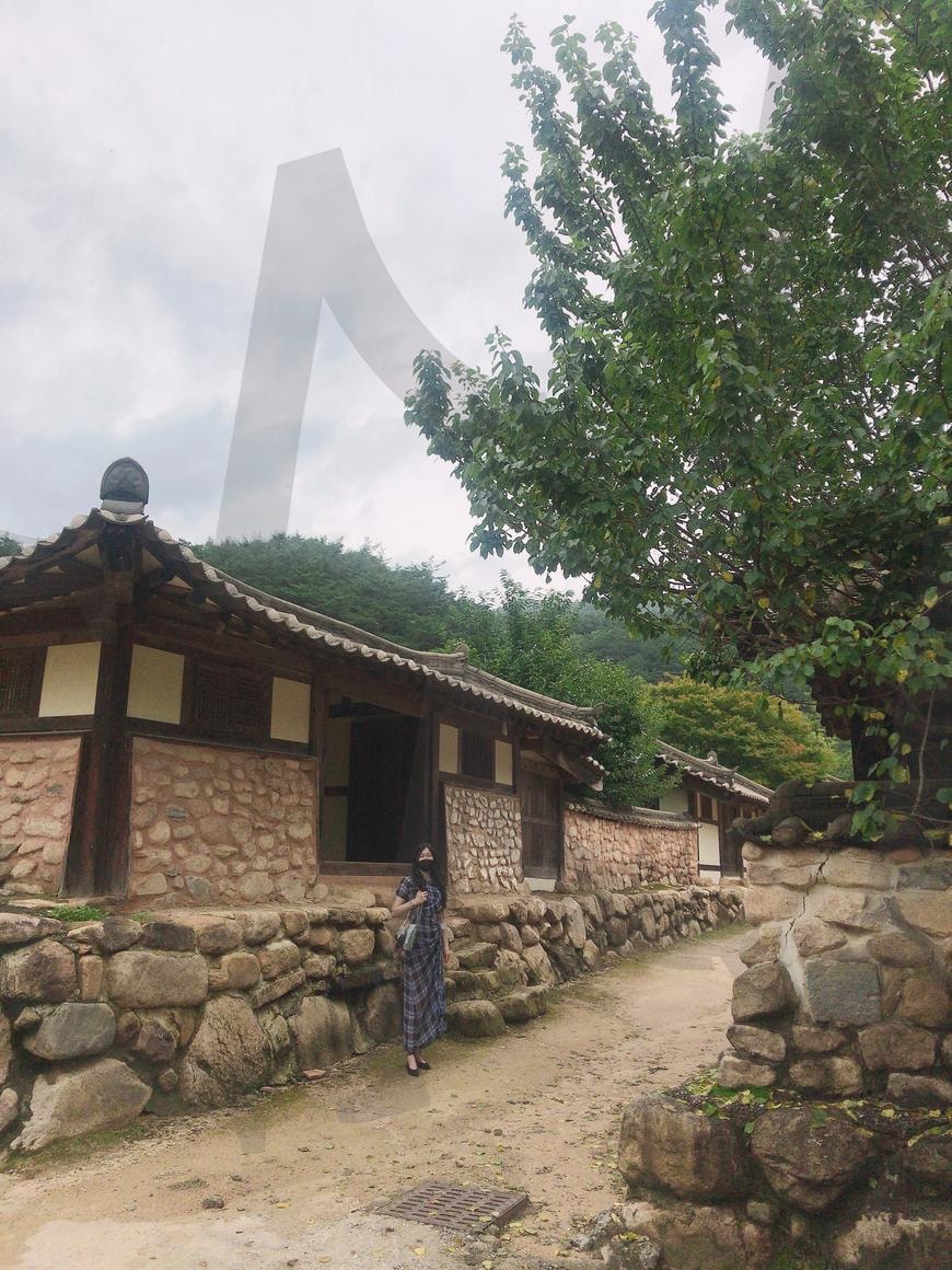 문경새재 | 문경세재, 여행, 여름, 기와집, 문경 | 스탠바이 STANDBUY 디지털 콘텐츠